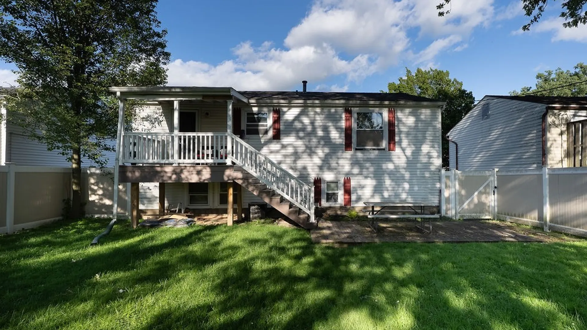 Property at 40 Benz Drive, Cheektowaga, NY 14043 37