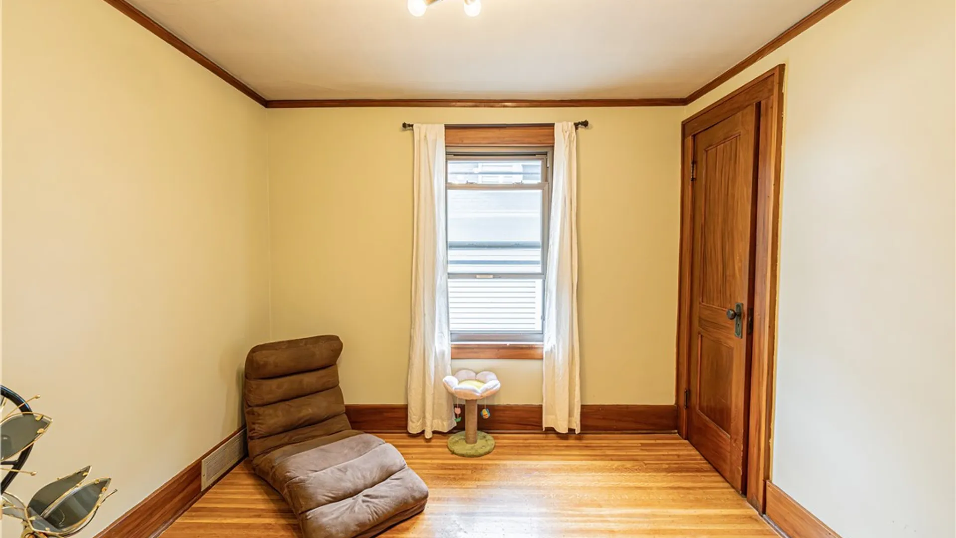 Property at 334 Marion Street, Rochester, NY 14610 20