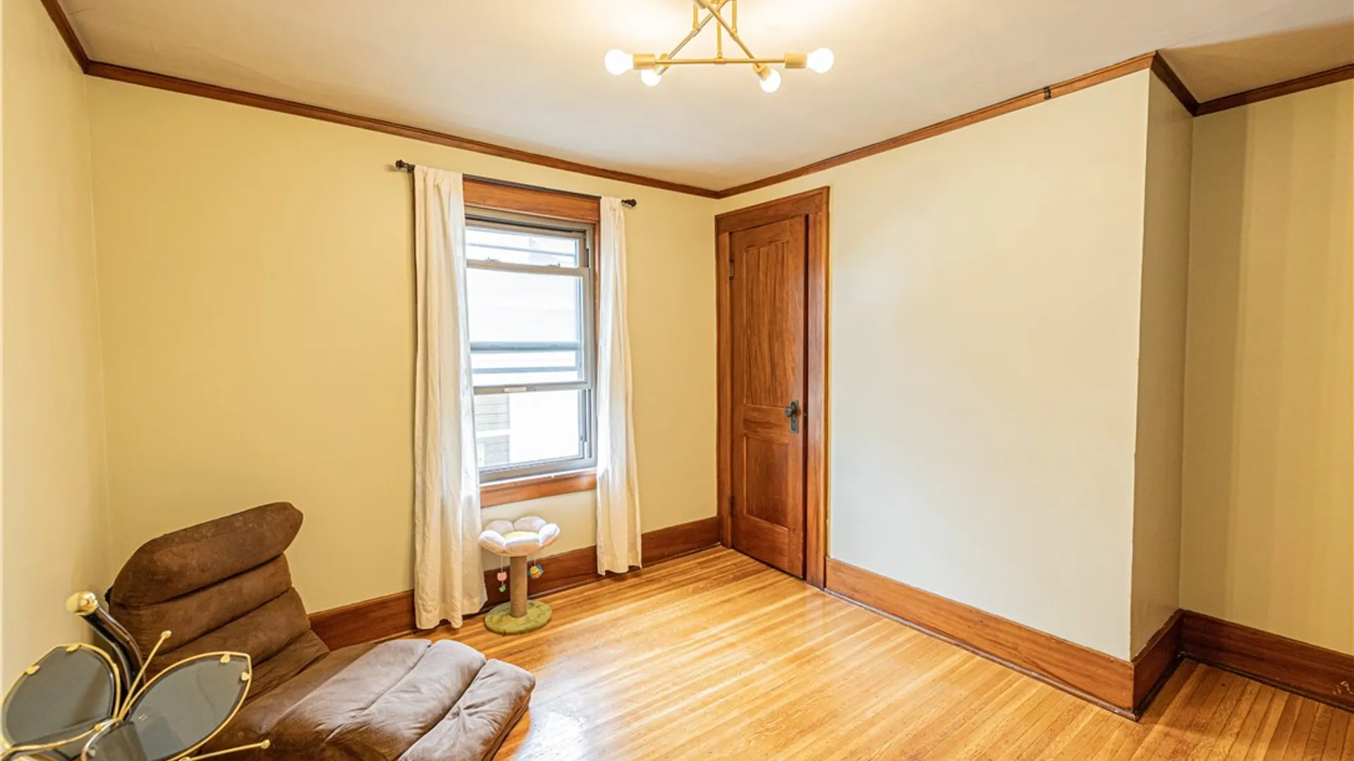 Property at 334 Marion Street, Rochester, NY 14610 22