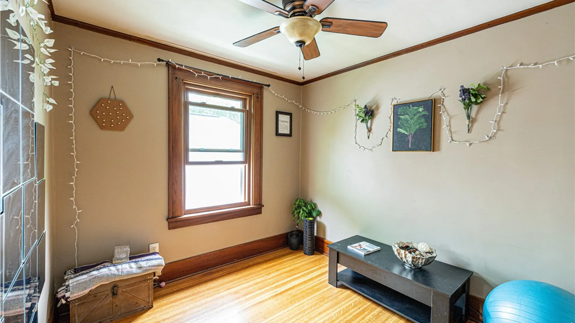 Property at 334 Marion Street, Rochester, NY 14610 23