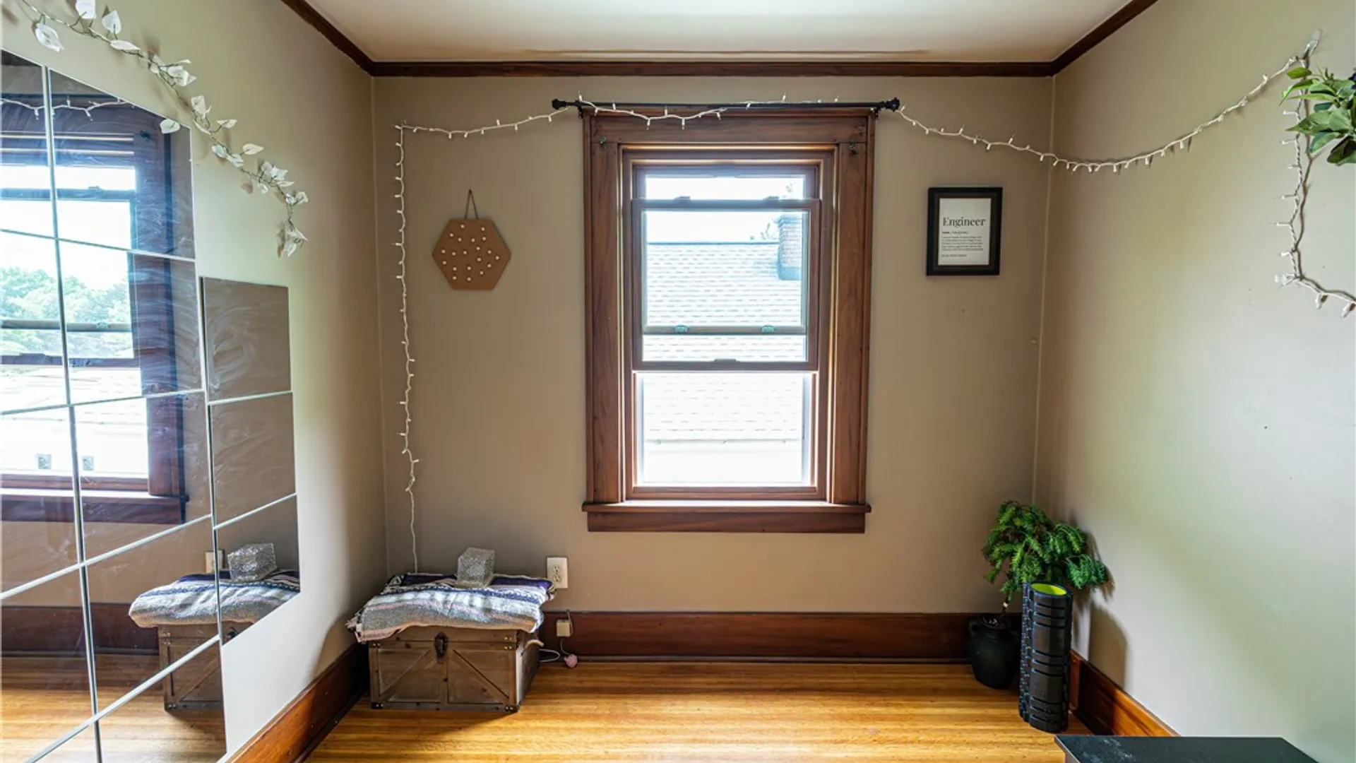 Property at 334 Marion Street, Rochester, NY 14610 25