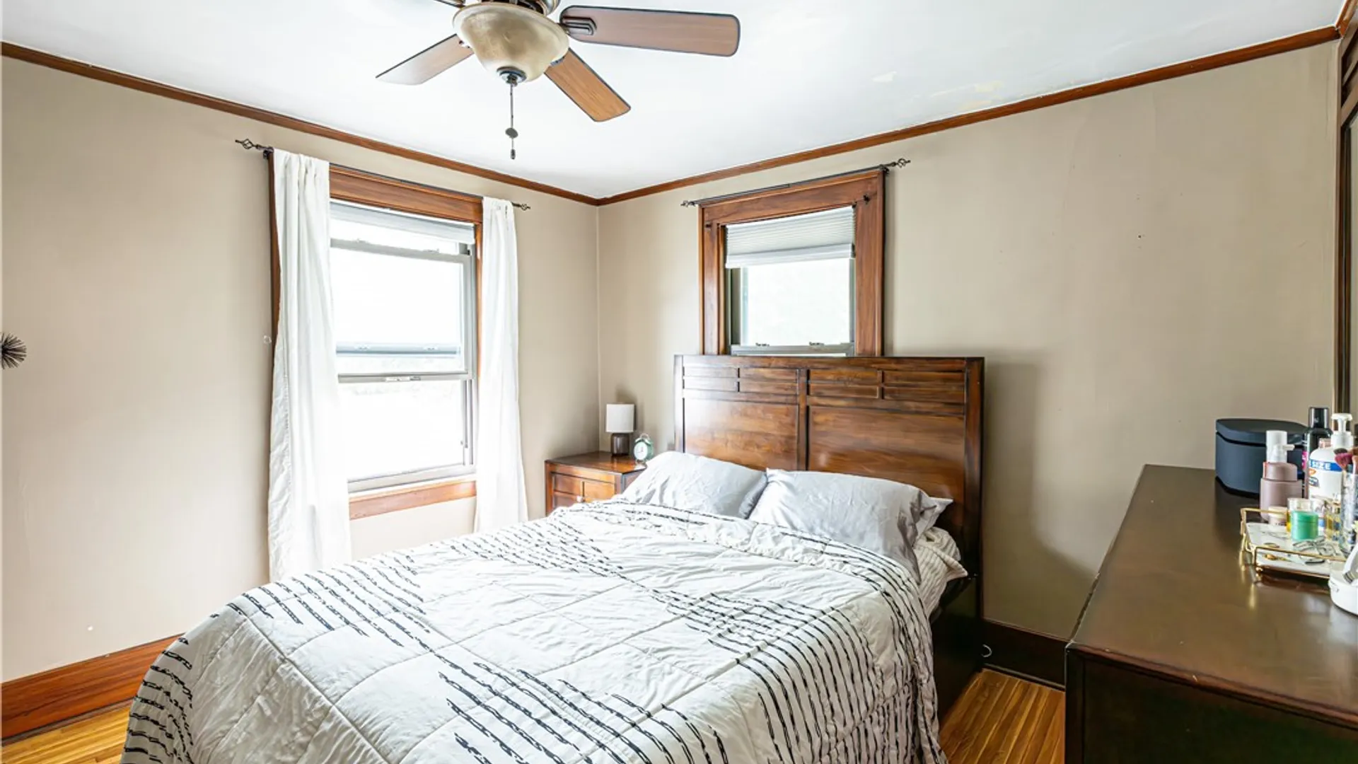 Property at 334 Marion Street, Rochester, NY 14610 26