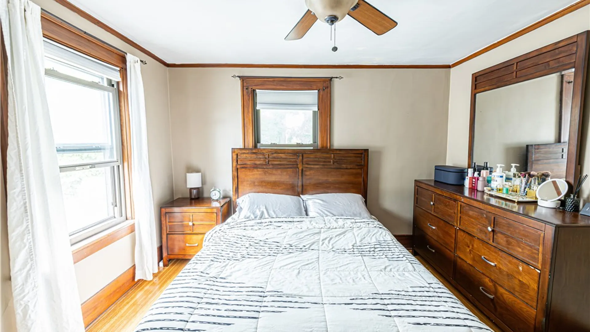 Property at 334 Marion Street, Rochester, NY 14610 27