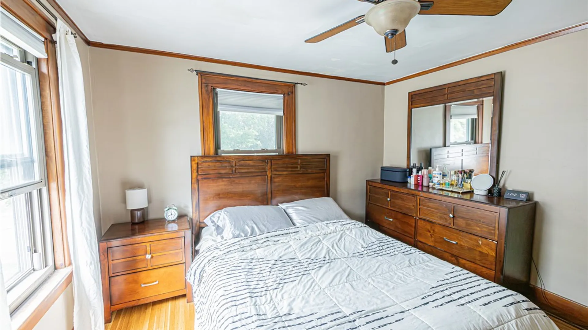 Property at 334 Marion Street, Rochester, NY 14610 28