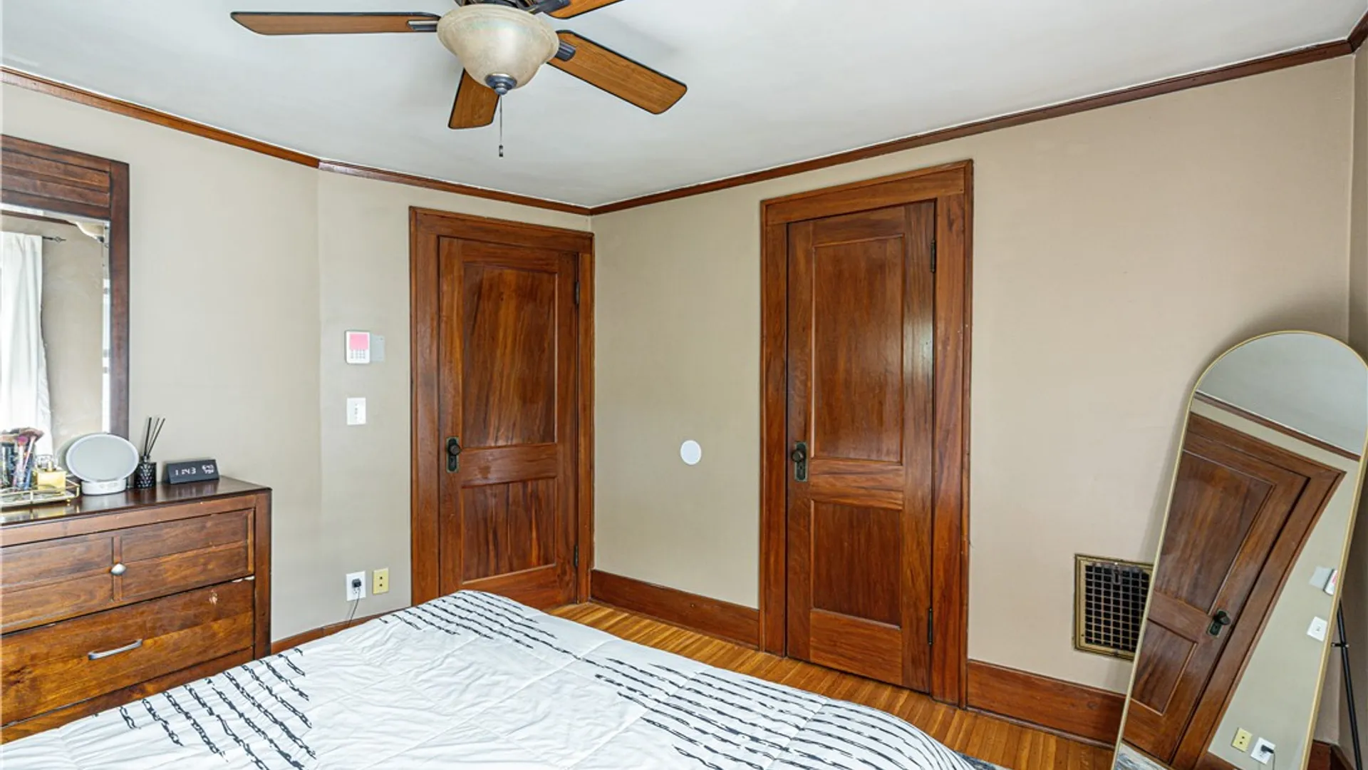 Property at 334 Marion Street, Rochester, NY 14610 29