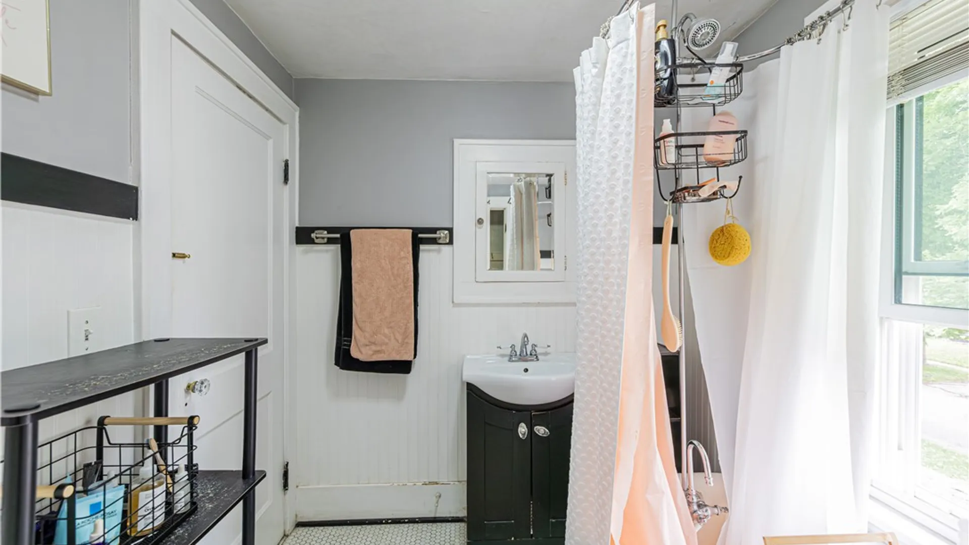Property at 334 Marion Street, Rochester, NY 14610 32