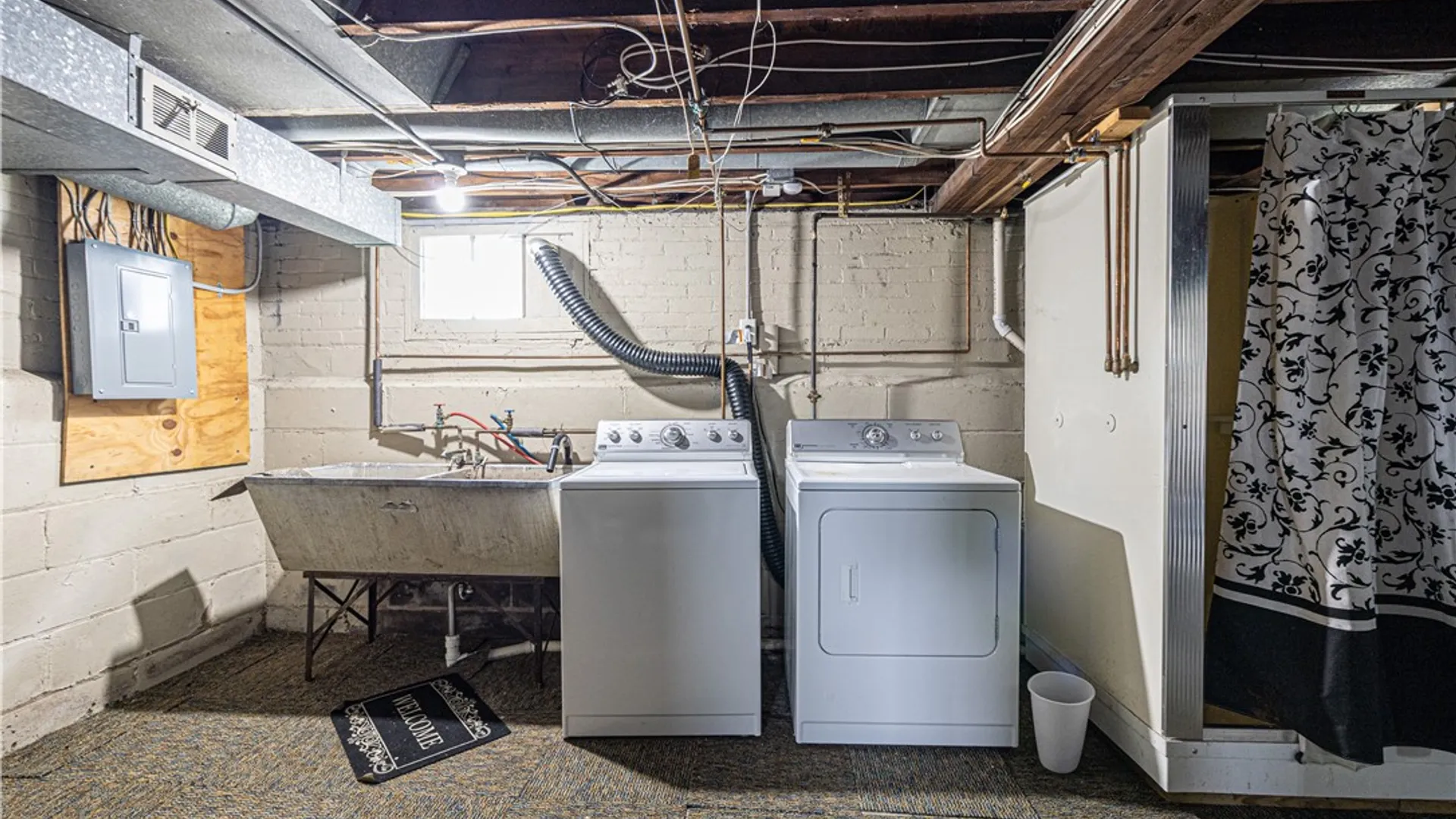 Property at 334 Marion Street, Rochester, NY 14610 33