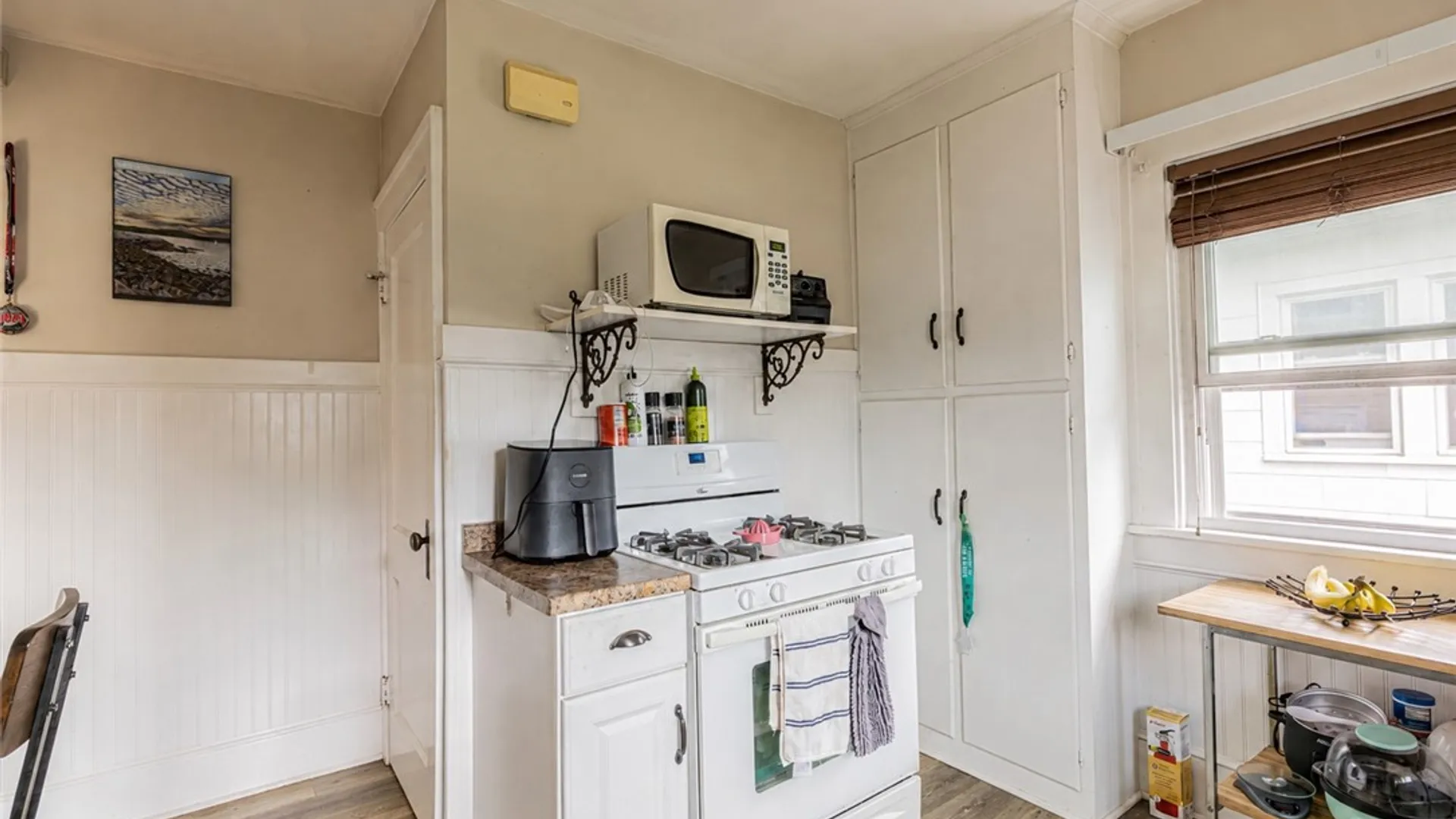 Property at 334 Marion Street, Rochester, NY 14610 8
