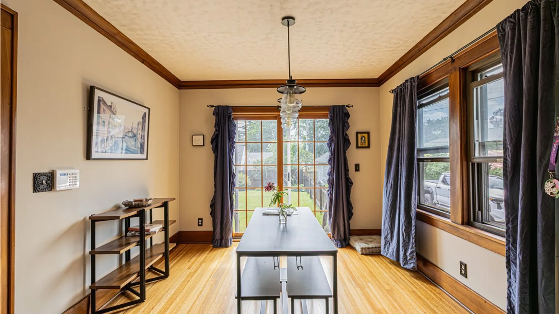 Property at 334 Marion Street, Rochester, NY 14610 9