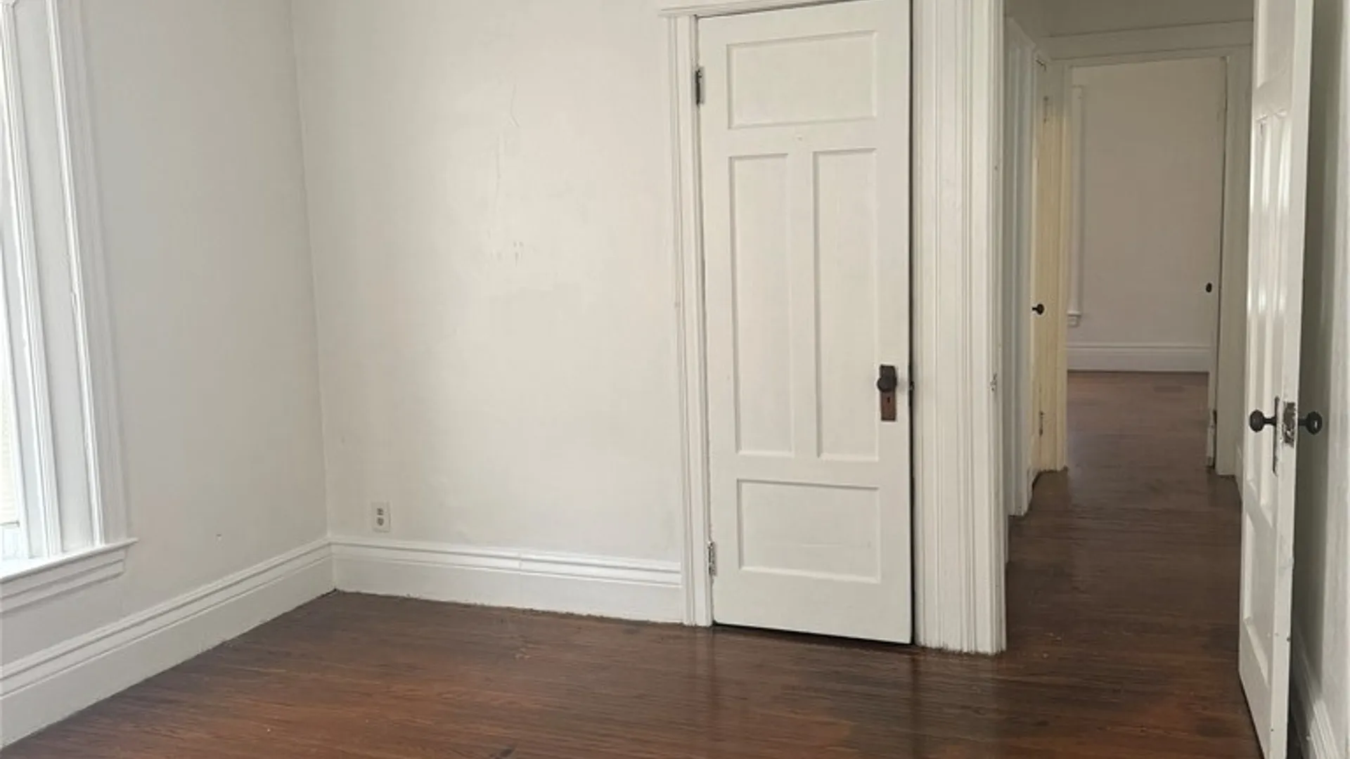 Property at 57 Ellison Street, Rochester, NY 14609 16