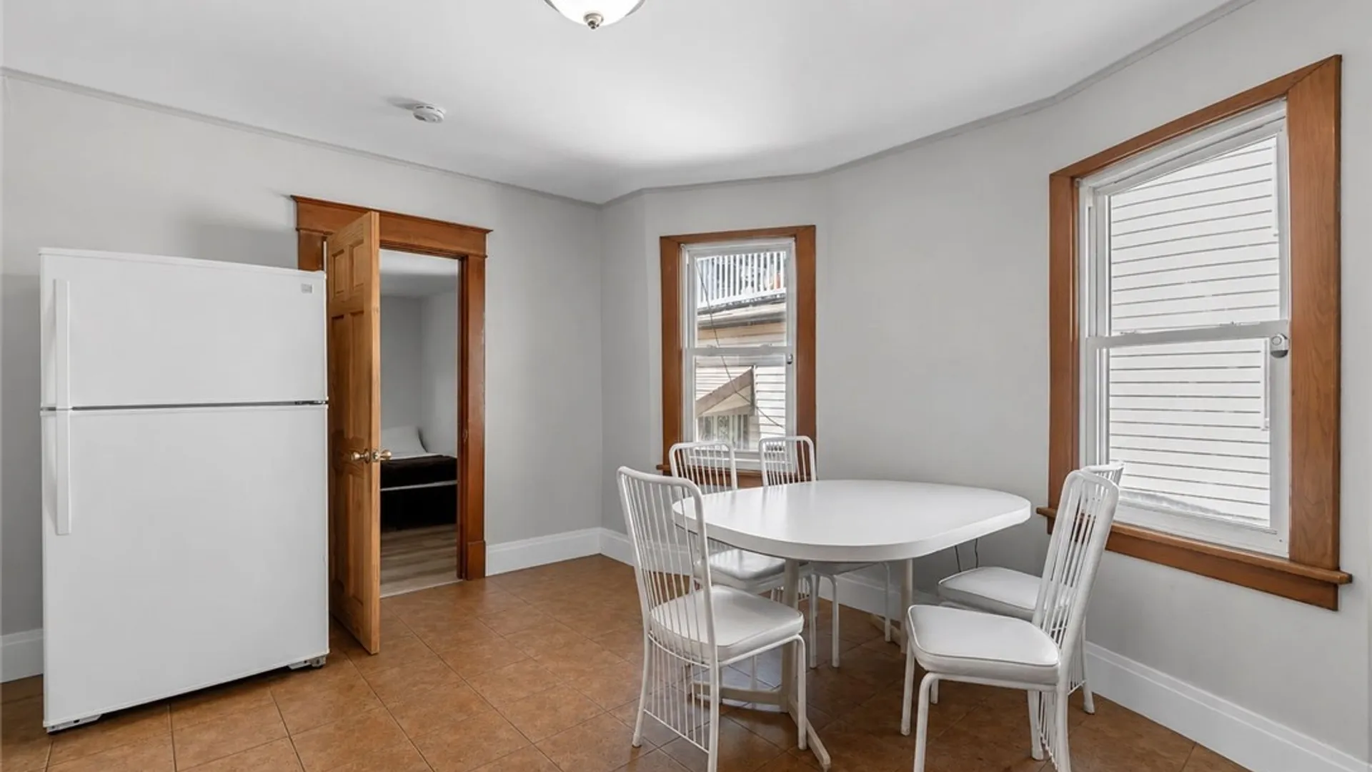 Property at 44 W Winspear Avenue, Buffalo, NY 14214 10