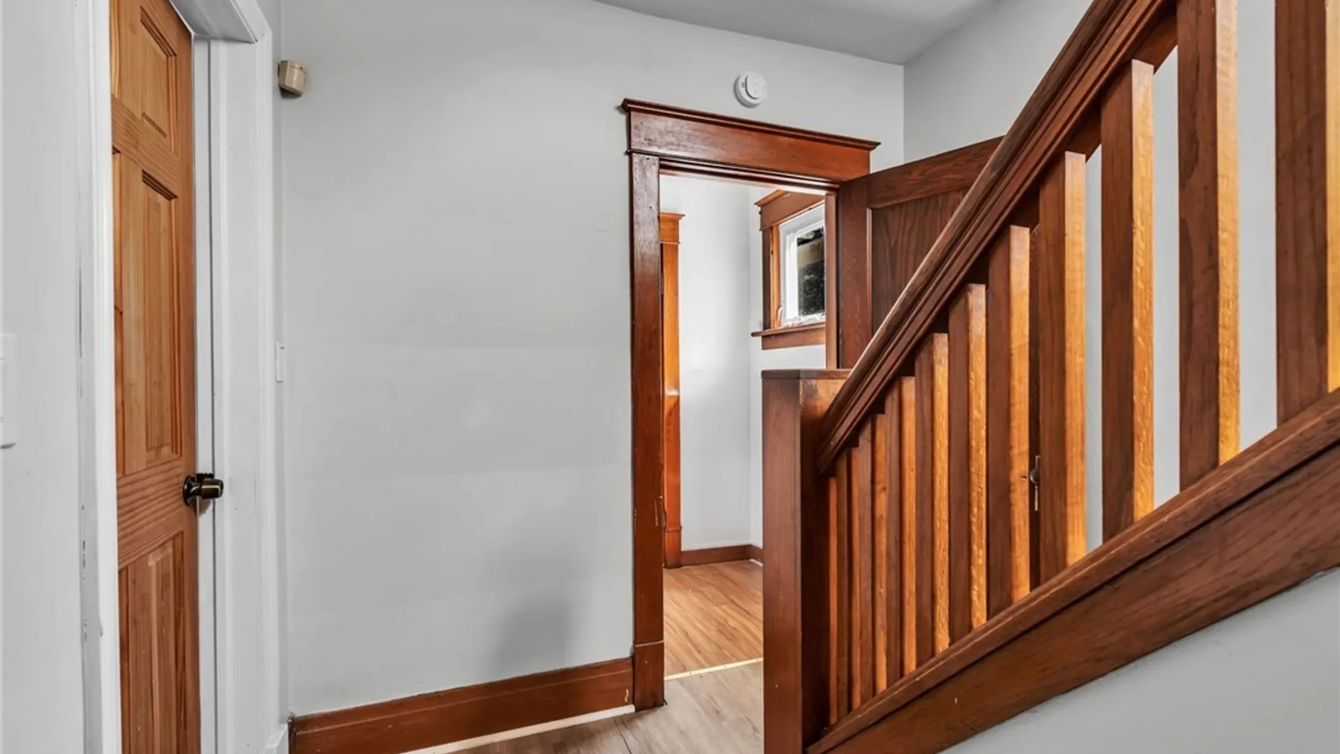 Property at 44 W Winspear Avenue, Buffalo, NY 14214 12