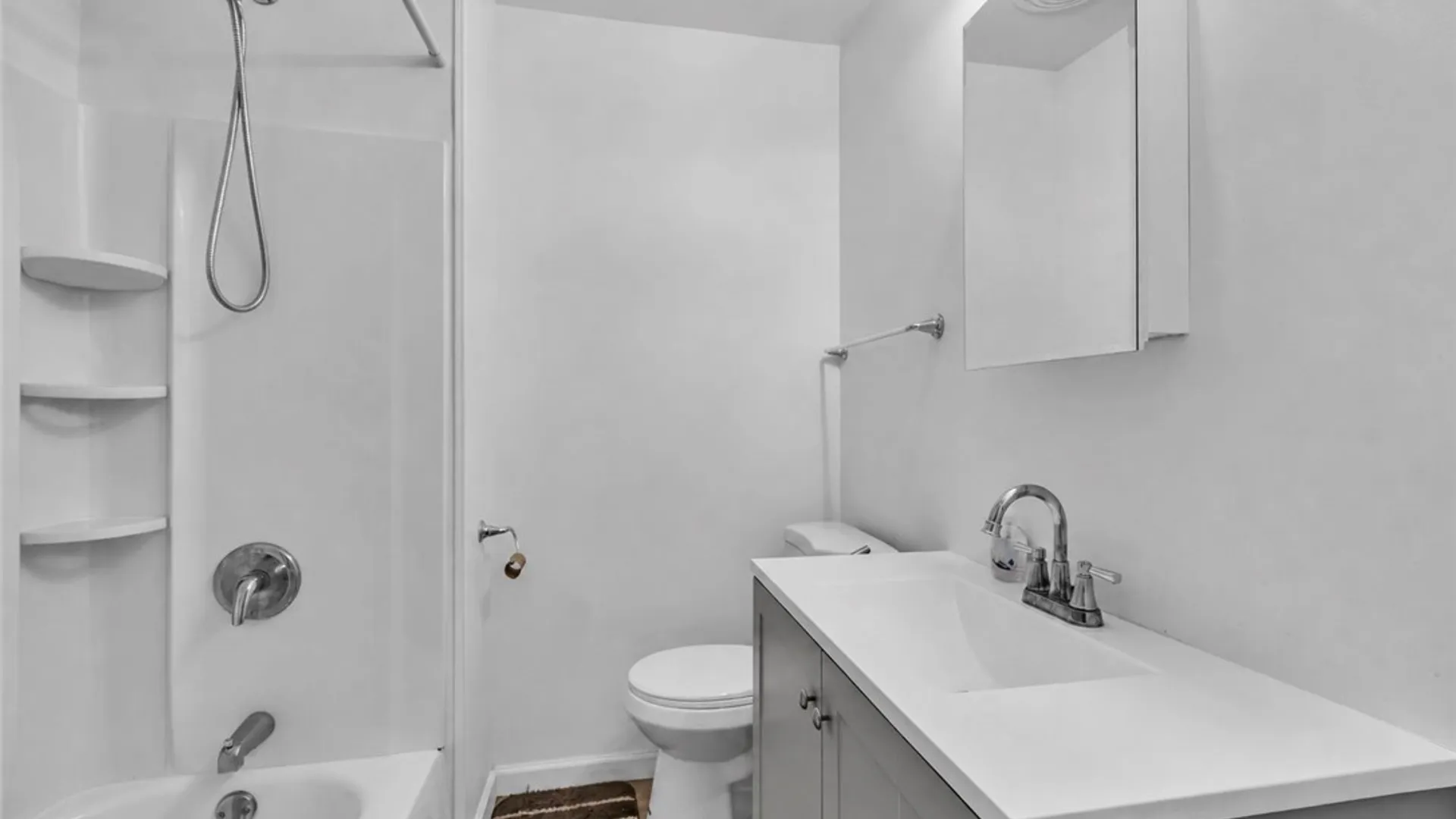 Property at 44 W Winspear Avenue, Buffalo, NY 14214 13