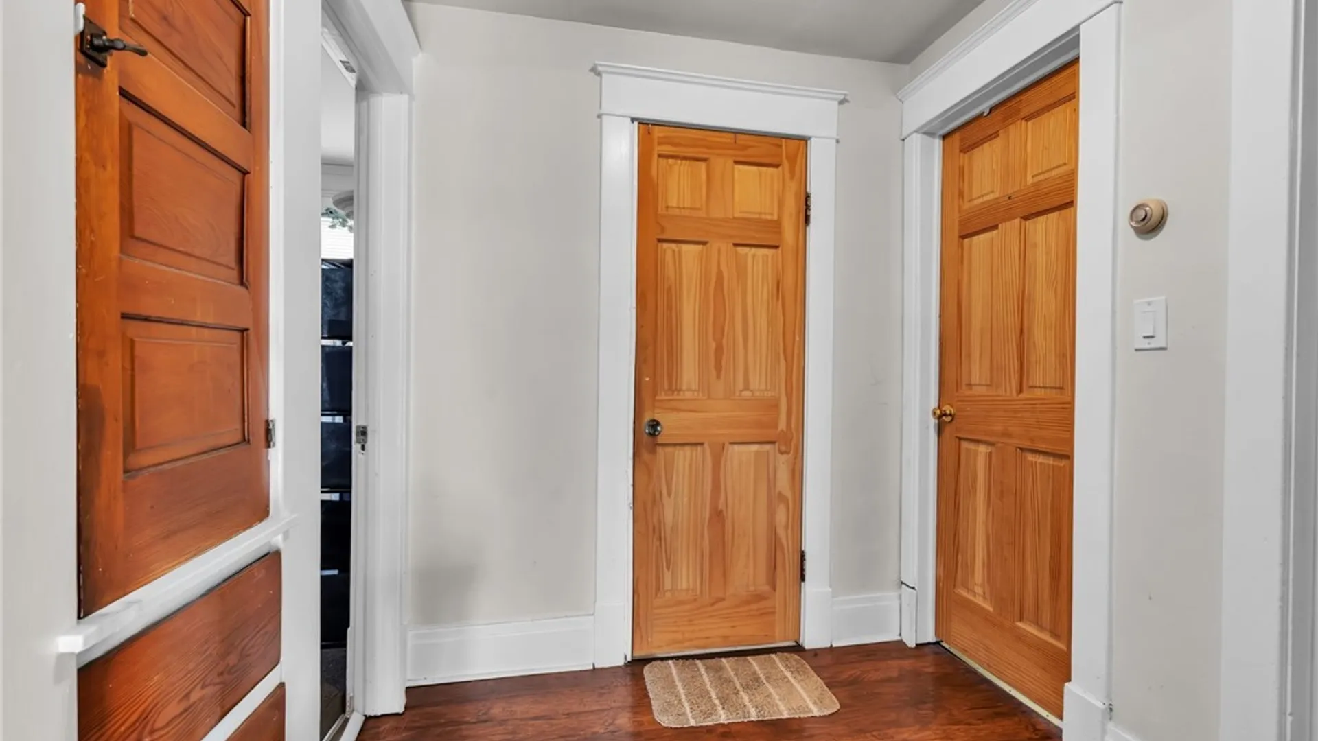 Property at 44 W Winspear Avenue, Buffalo, NY 14214 14