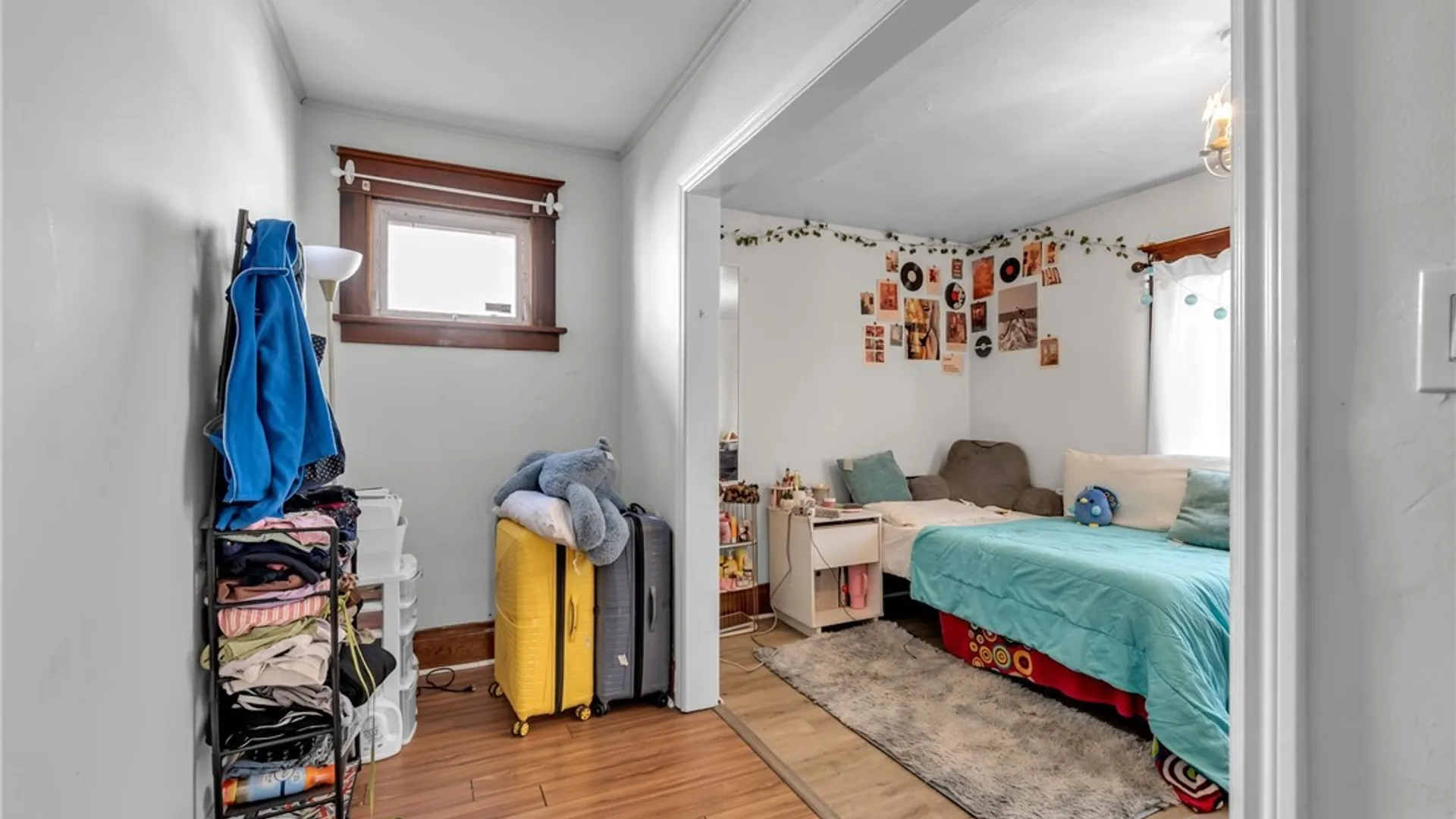 Property at 44 W Winspear Avenue, Buffalo, NY 14214 18