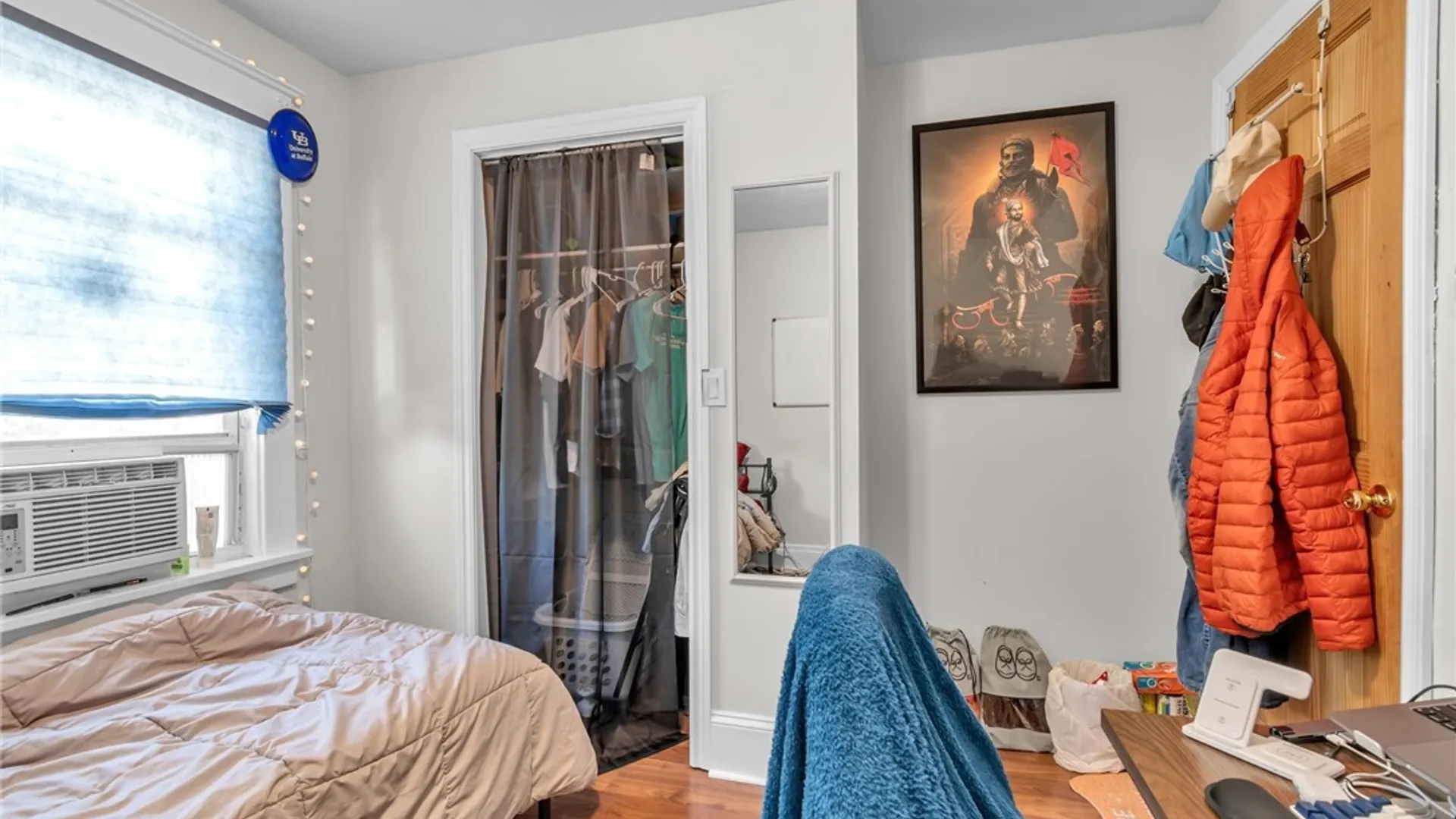 Property at 44 W Winspear Avenue, Buffalo, NY 14214 25
