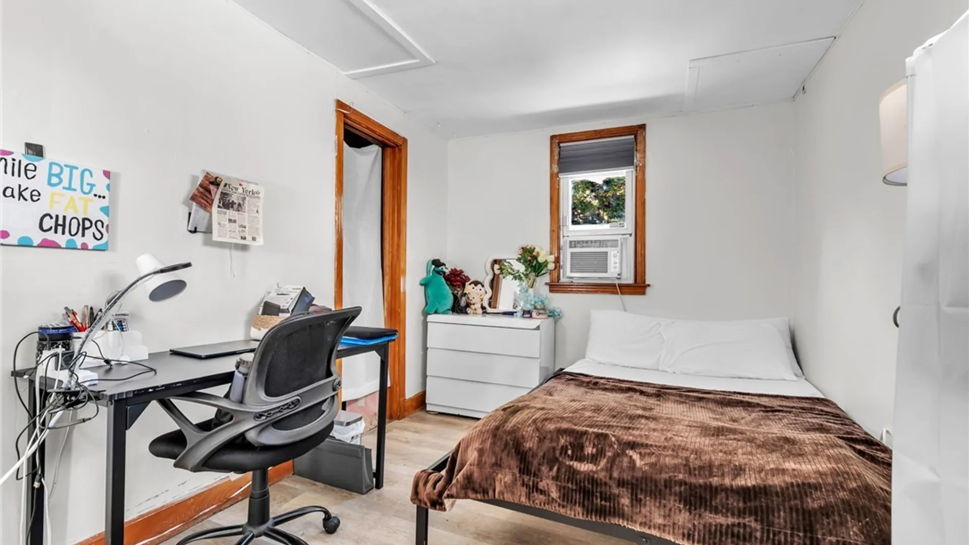 Property at 44 W Winspear Avenue, Buffalo, NY 14214 29