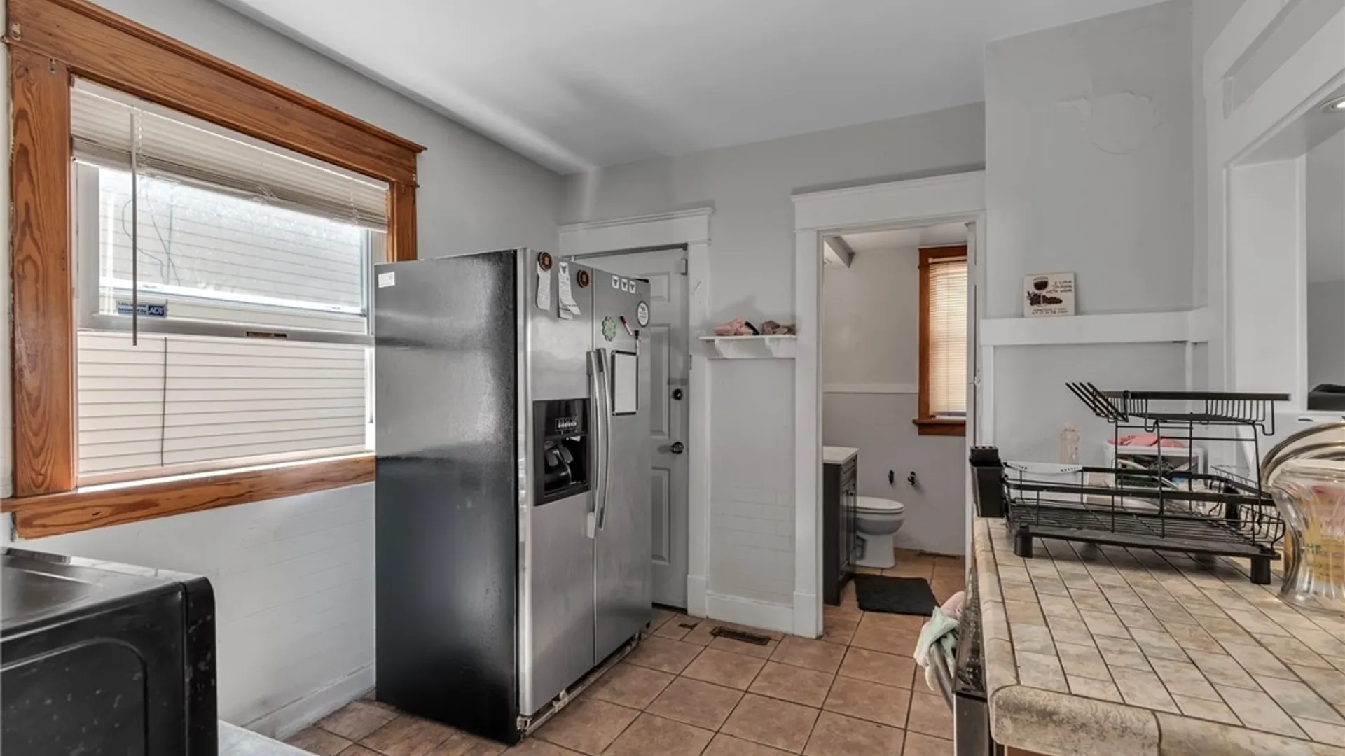 Property at 44 W Winspear Avenue, Buffalo, NY 14214 3