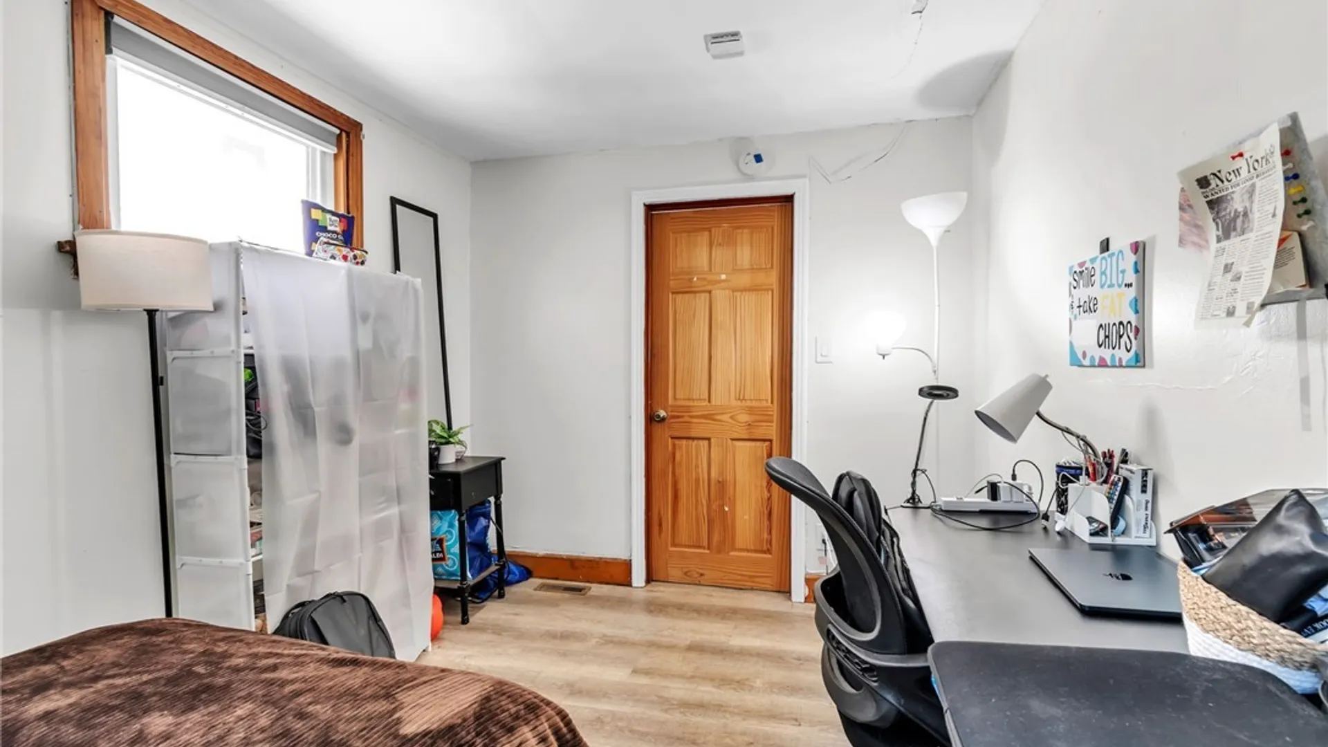 Property at 44 W Winspear Avenue, Buffalo, NY 14214 30