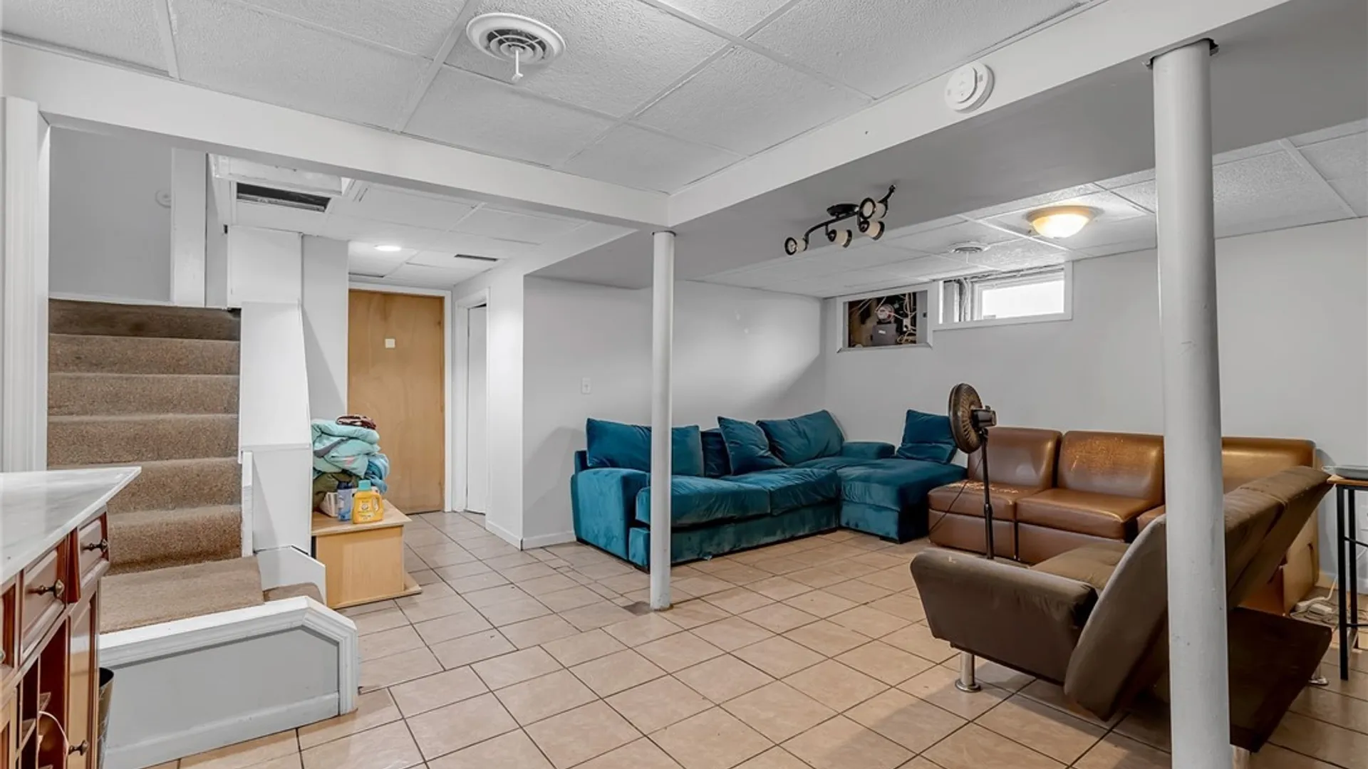 Property at 44 W Winspear Avenue, Buffalo, NY 14214 31