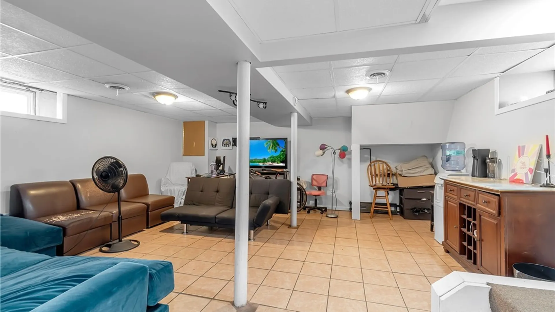Property at 44 W Winspear Avenue, Buffalo, NY 14214 32