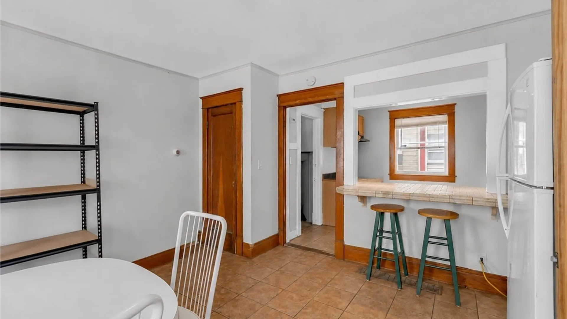 Property at 44 W Winspear Avenue, Buffalo, NY 14214 8
