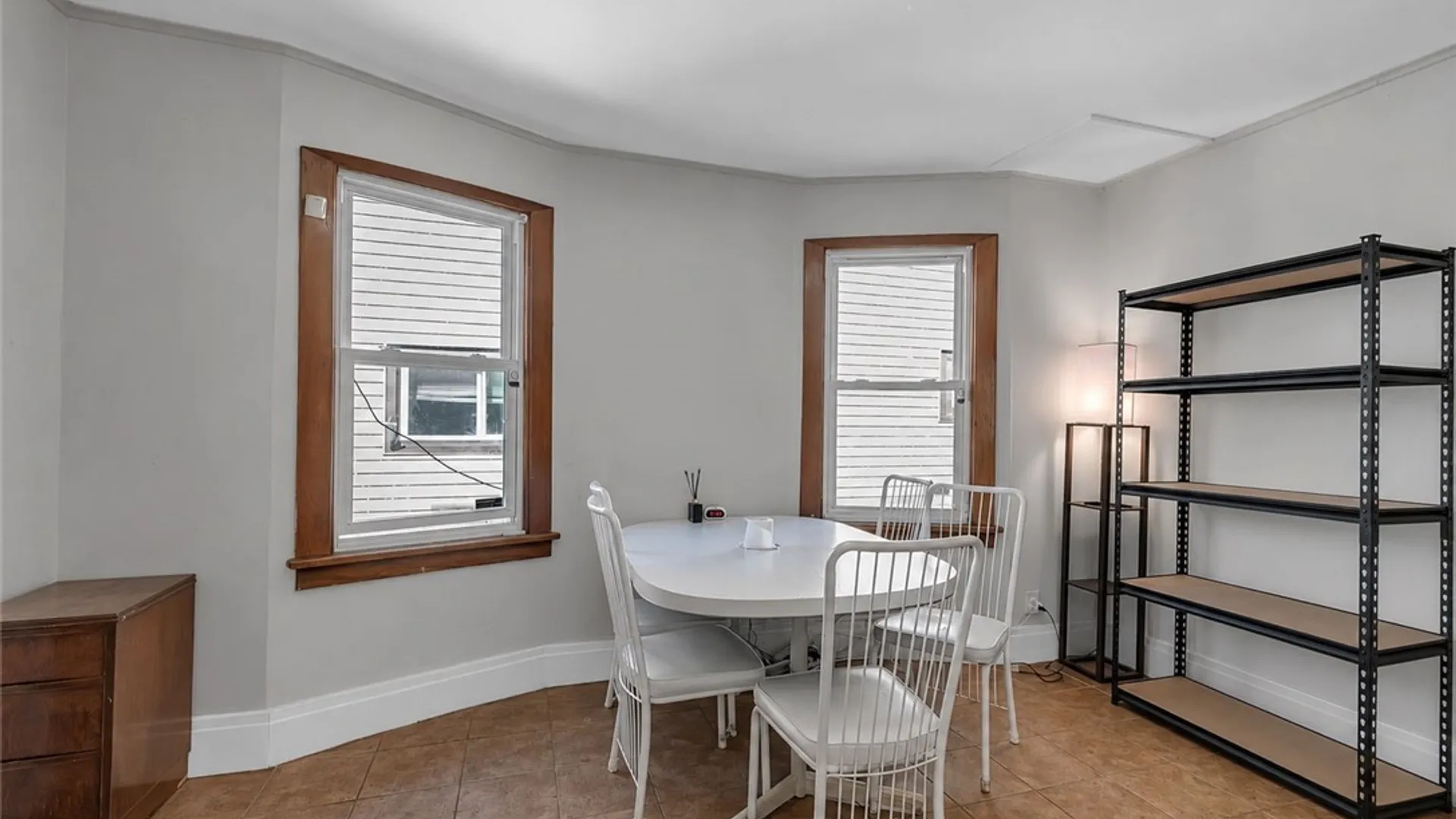 Property at 44 W Winspear Avenue, Buffalo, NY 14214 9