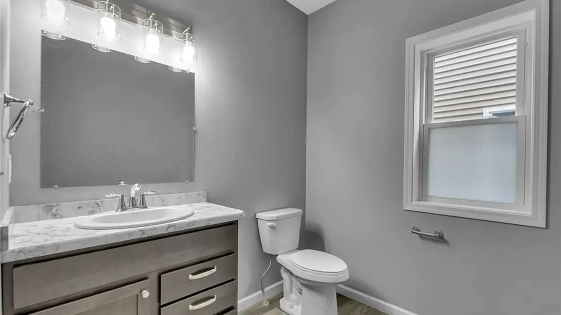 Property at 140 Seymour Street, Buffalo, NY 14210 10