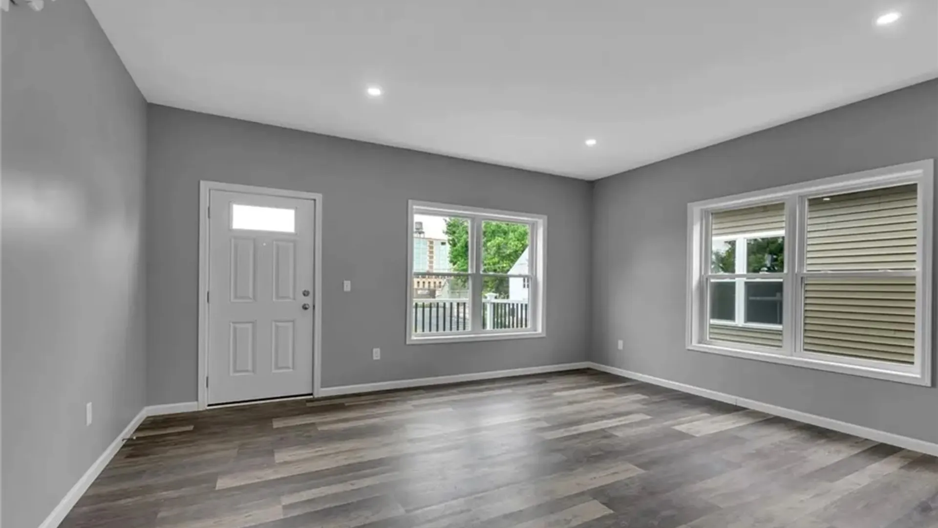 Property at 140 Seymour Street, Buffalo, NY 14210 4