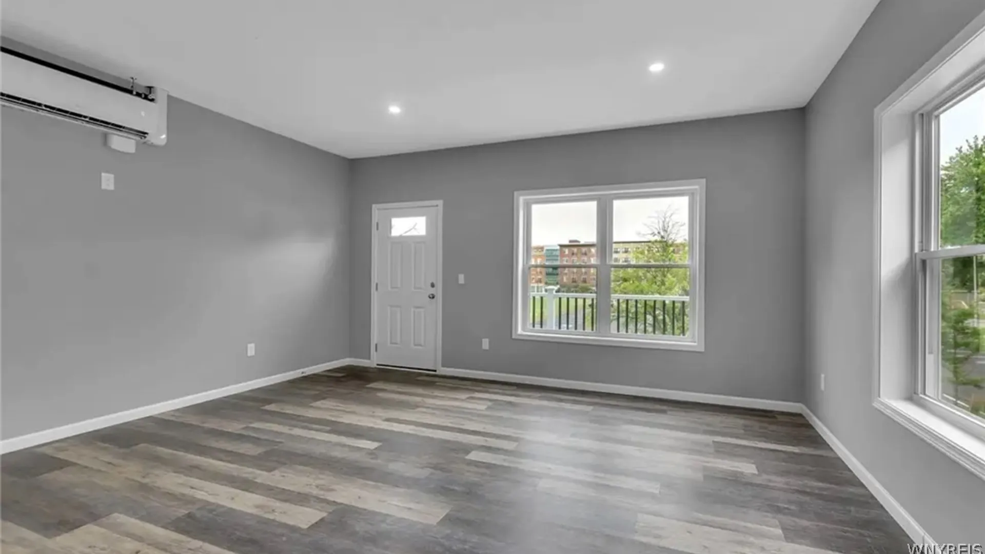 Property at 140 Seymour Street, Buffalo, NY 14210 5