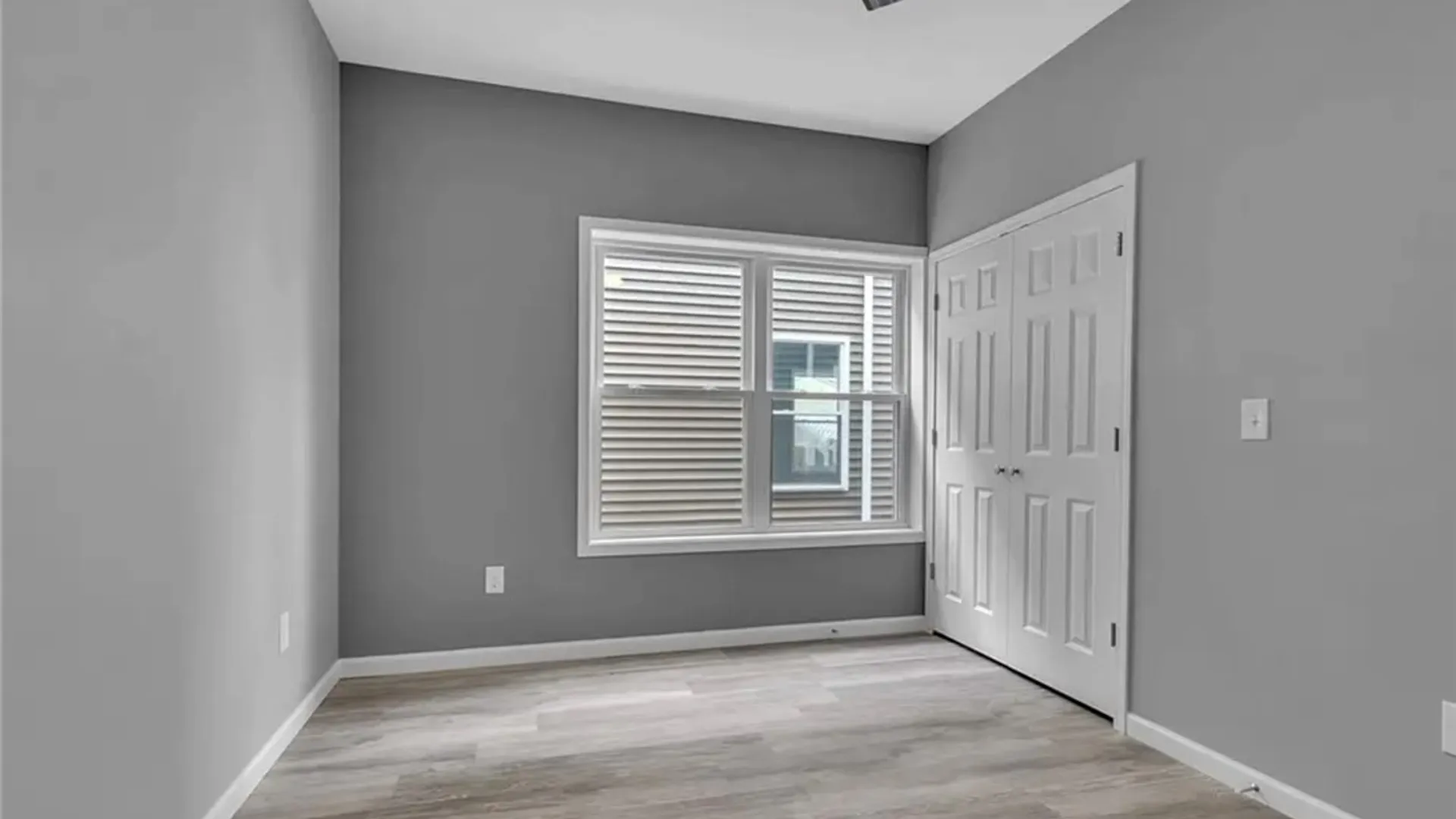 Property at 140 Seymour Street, Buffalo, NY 14210 7