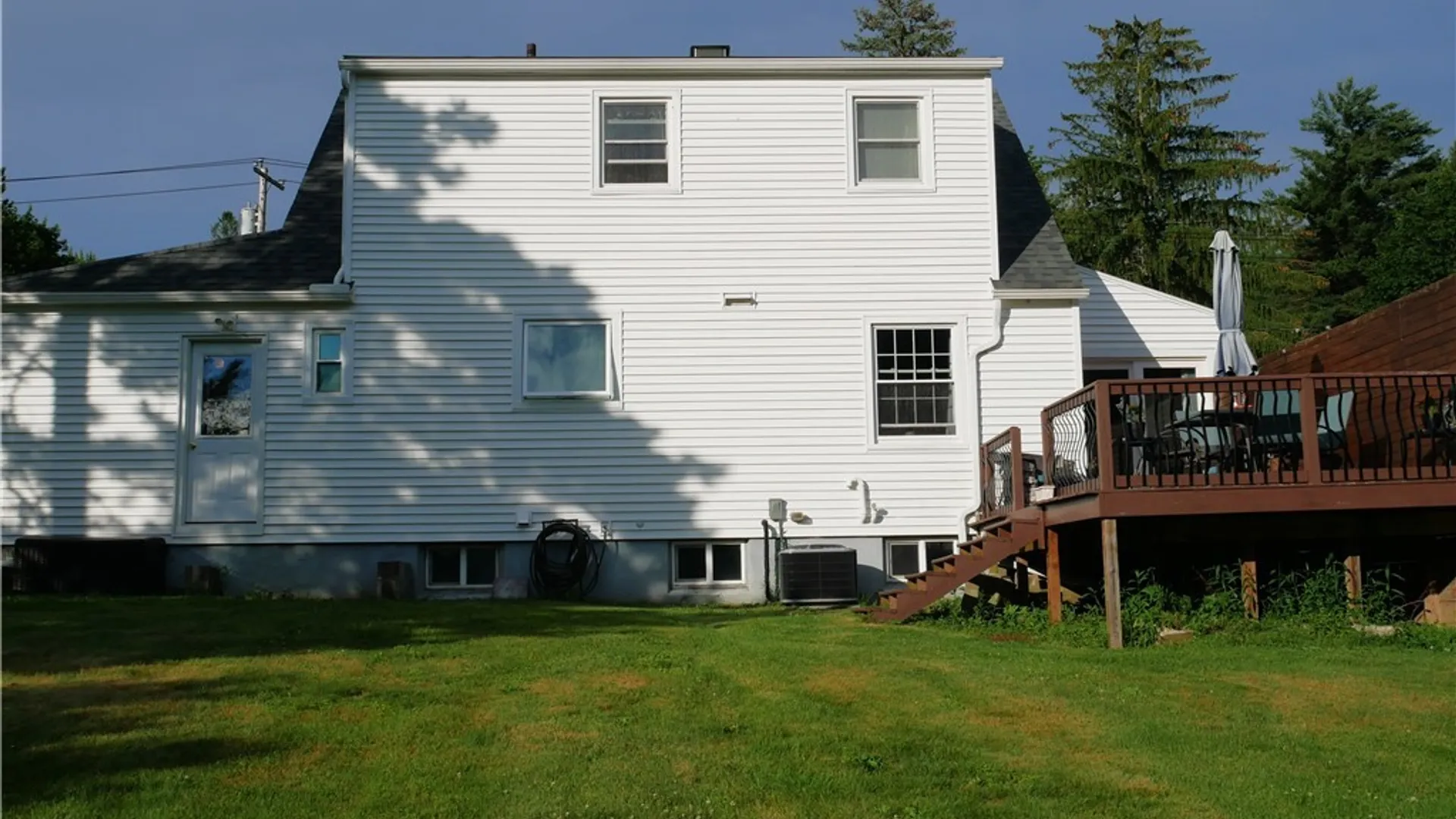 Property at 5735 Walker Road, Deerfield, NY 13502 29