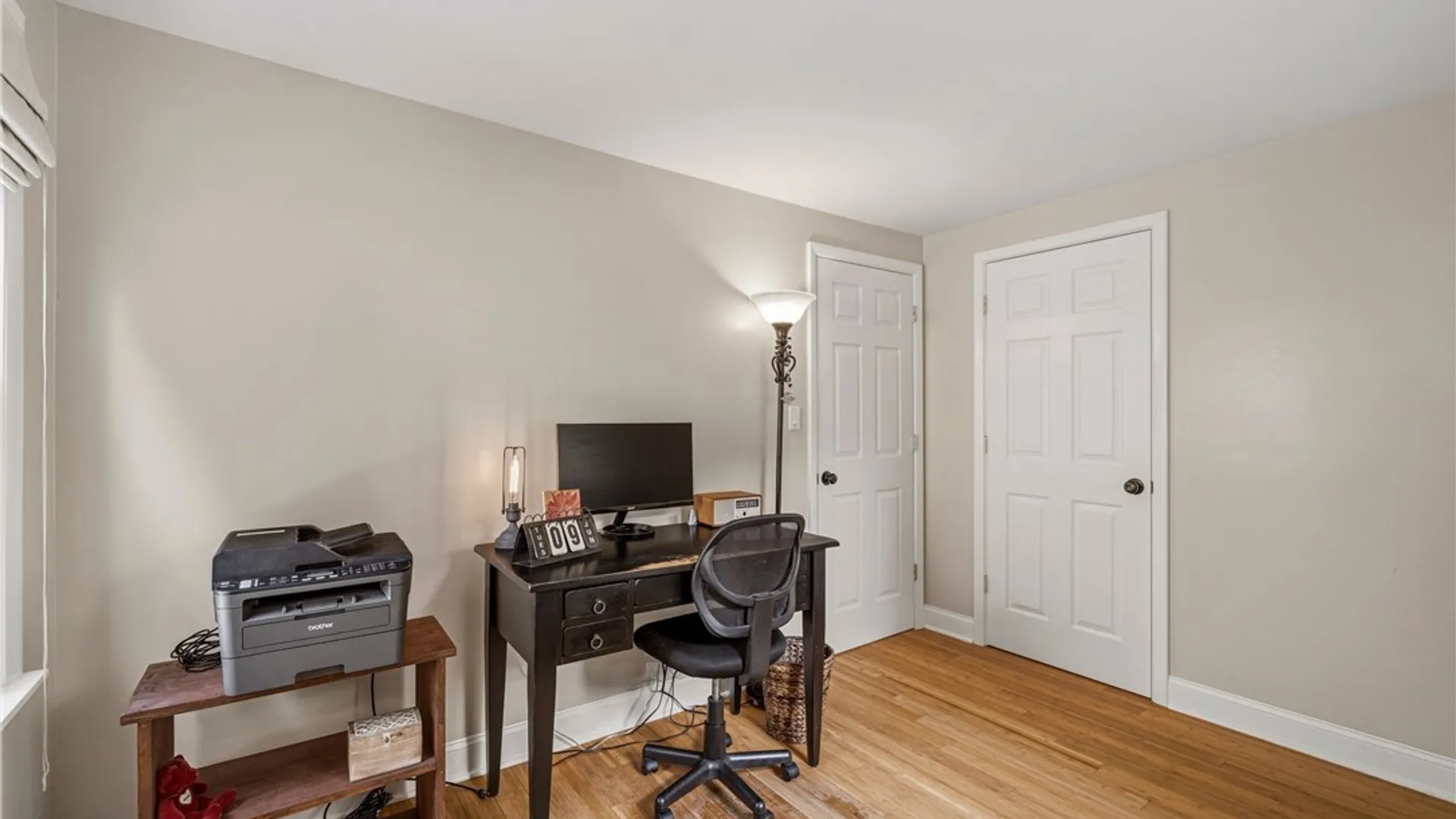 Property at 77 Avondale Place, Buffalo, NY 14210 12
