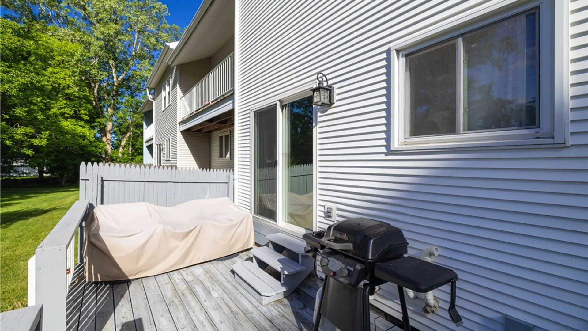 Property at 25 Southfield Drive, Webster, NY 14580 28