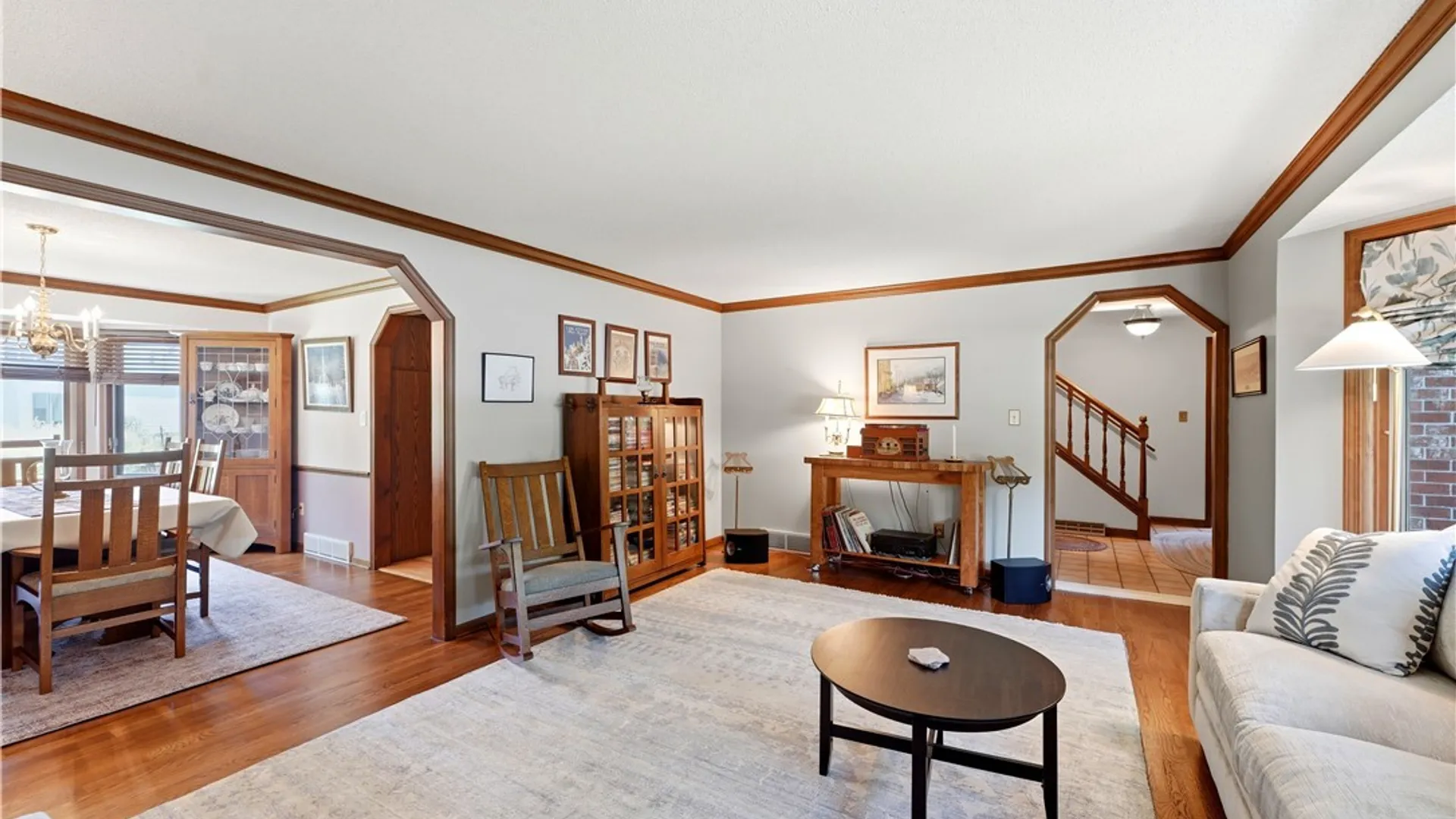 Property at 14 Waxwing Lane, Amherst, NY 14051 11