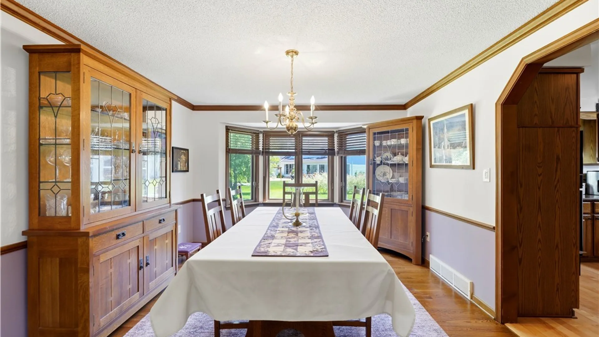 Property at 14 Waxwing Lane, Amherst, NY 14051 12