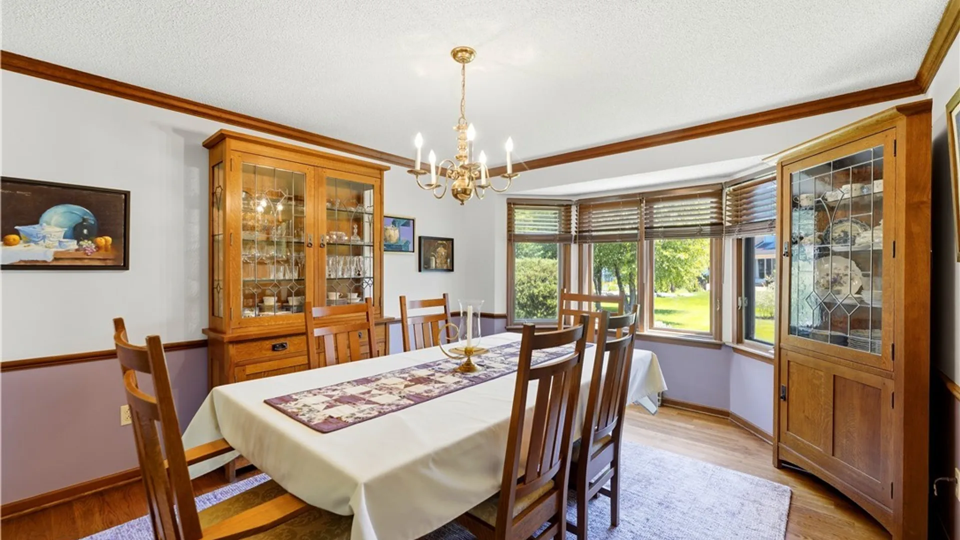 Property at 14 Waxwing Lane, Amherst, NY 14051 13