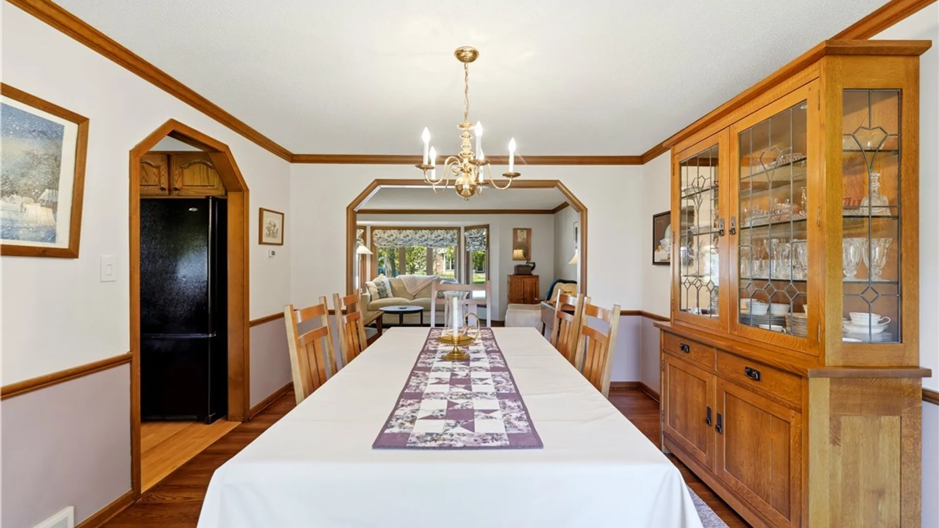 Property at 14 Waxwing Lane, Amherst, NY 14051 14