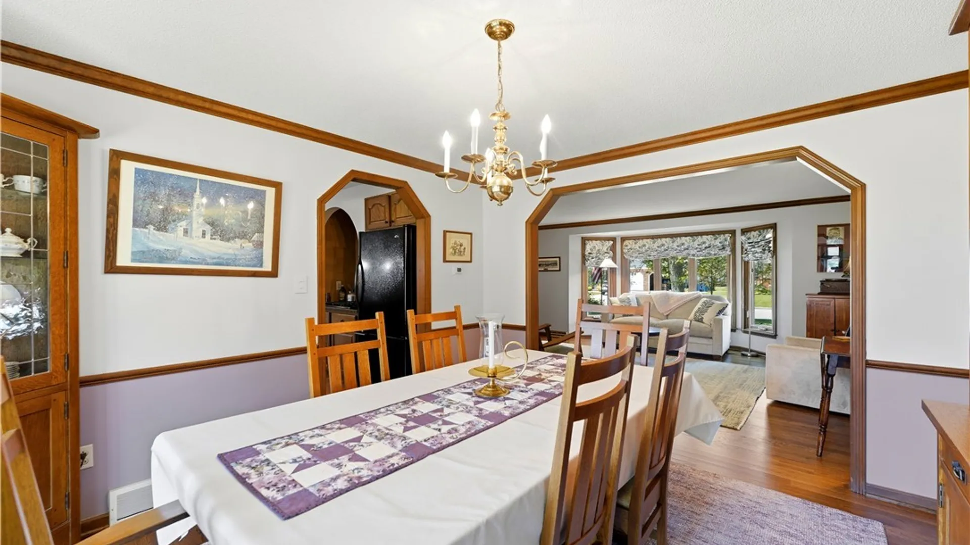 Property at 14 Waxwing Lane, Amherst, NY 14051 15