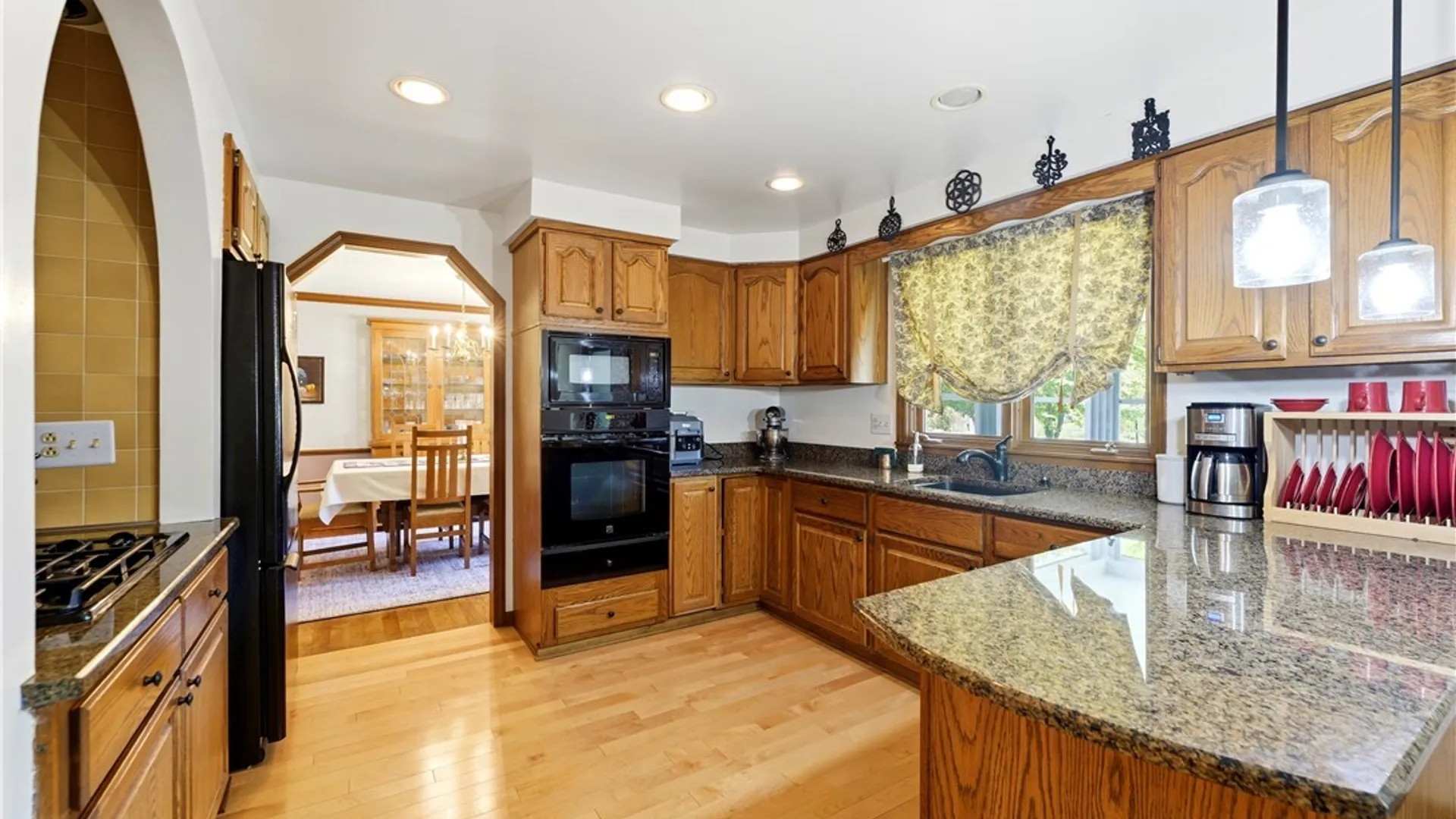 Property at 14 Waxwing Lane, Amherst, NY 14051 19