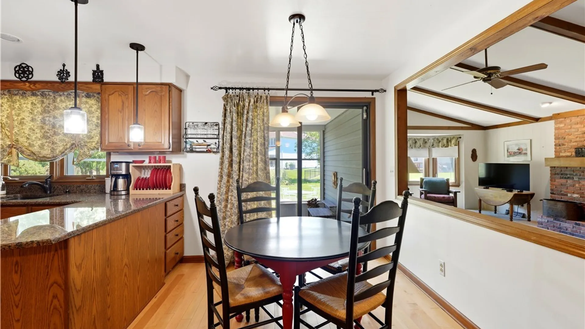 Property at 14 Waxwing Lane, Amherst, NY 14051 23