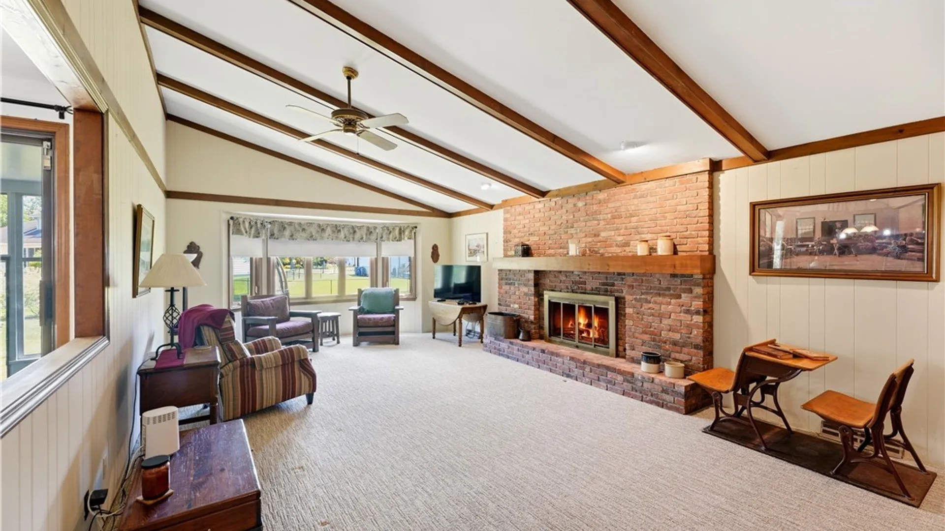 Property at 14 Waxwing Lane, Amherst, NY 14051 24