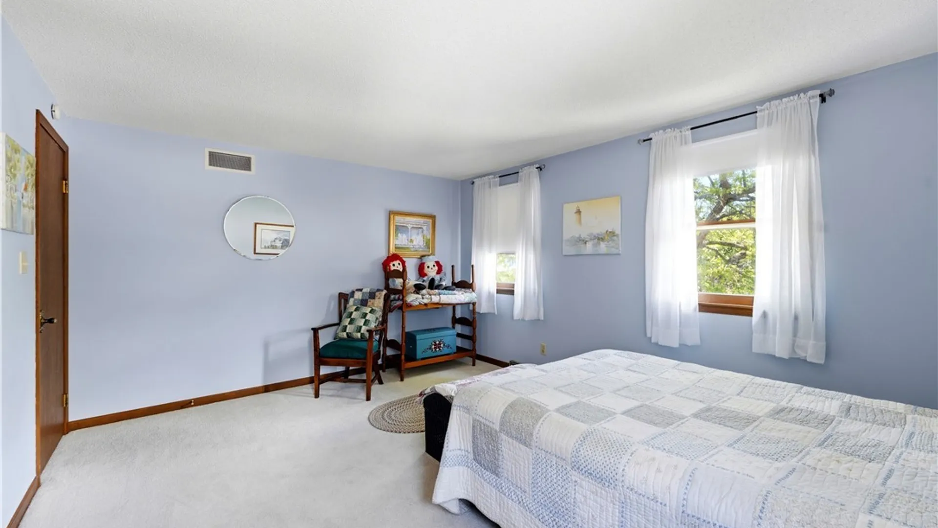 Property at 14 Waxwing Lane, Amherst, NY 14051 39