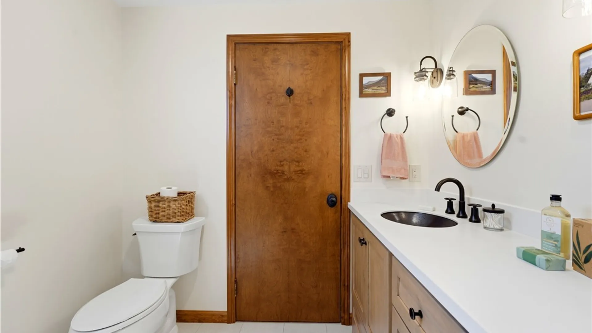 Property at 14 Waxwing Lane, Amherst, NY 14051 41