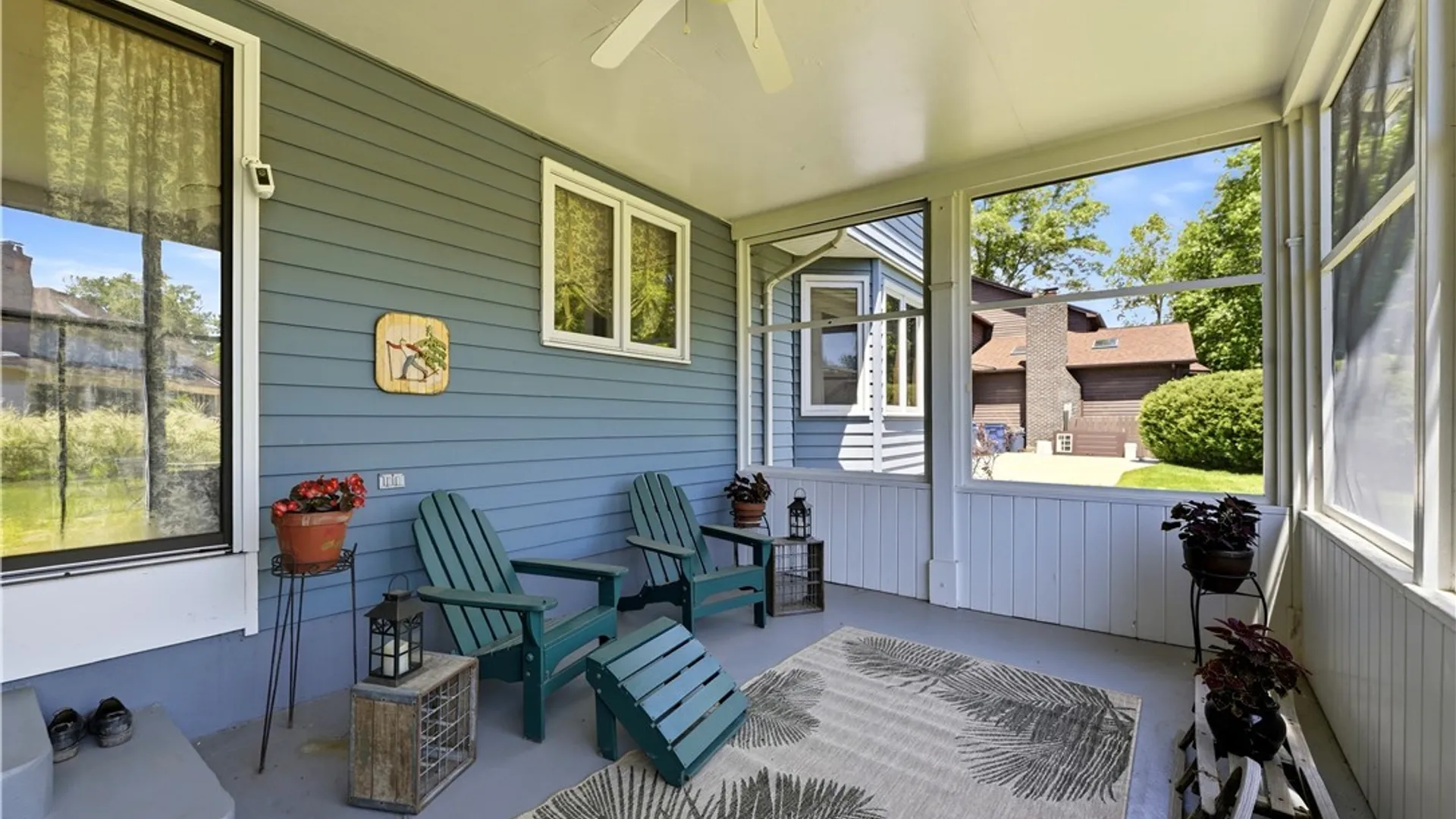 Property at 14 Waxwing Lane, Amherst, NY 14051 44