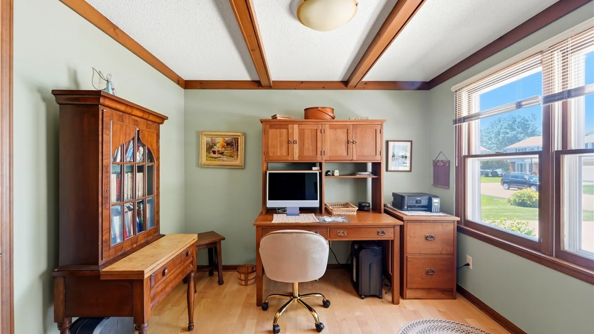 Property at 14 Waxwing Lane, Amherst, NY 14051 6