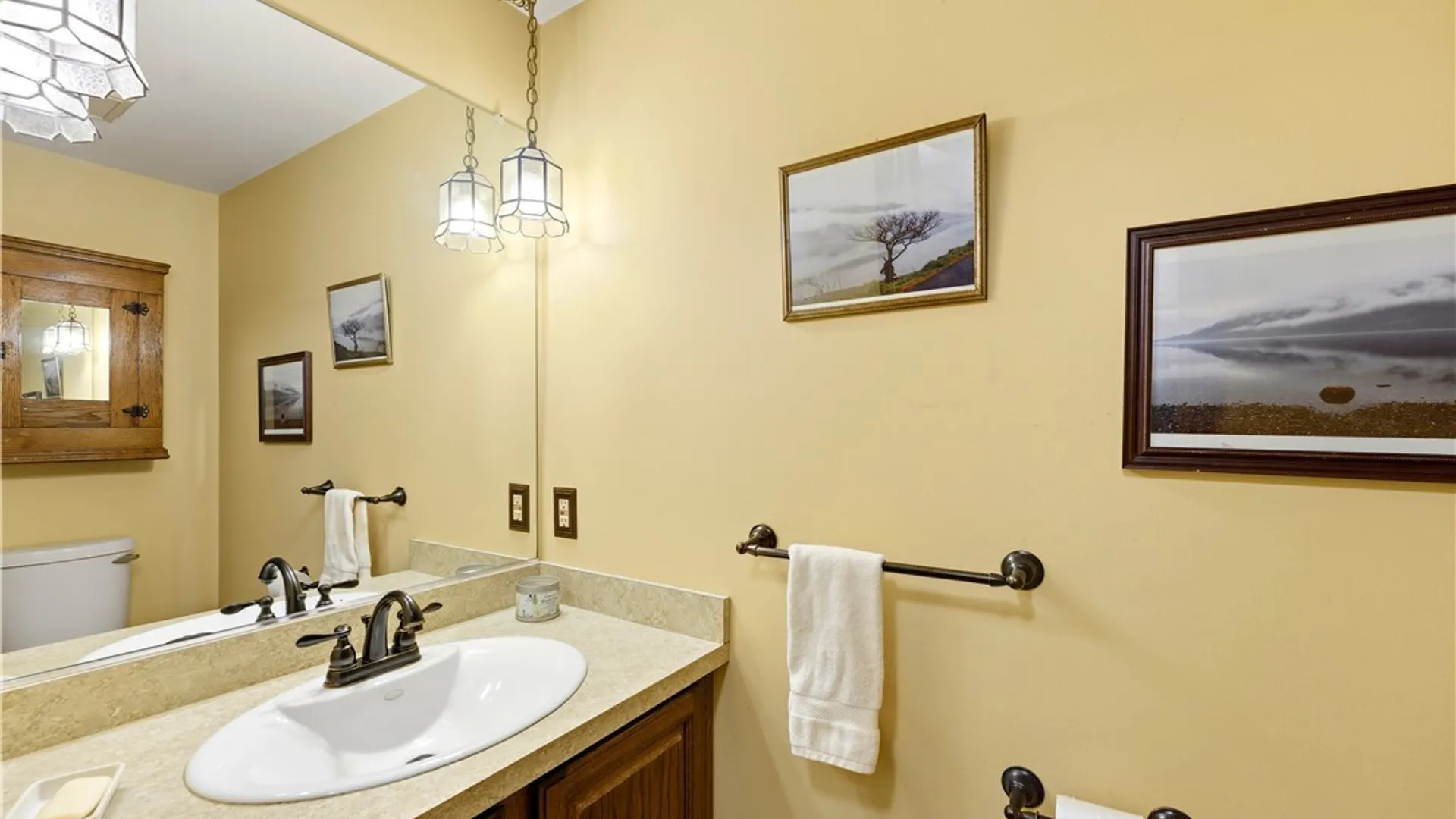 Property at 14 Waxwing Lane, Amherst, NY 14051 7