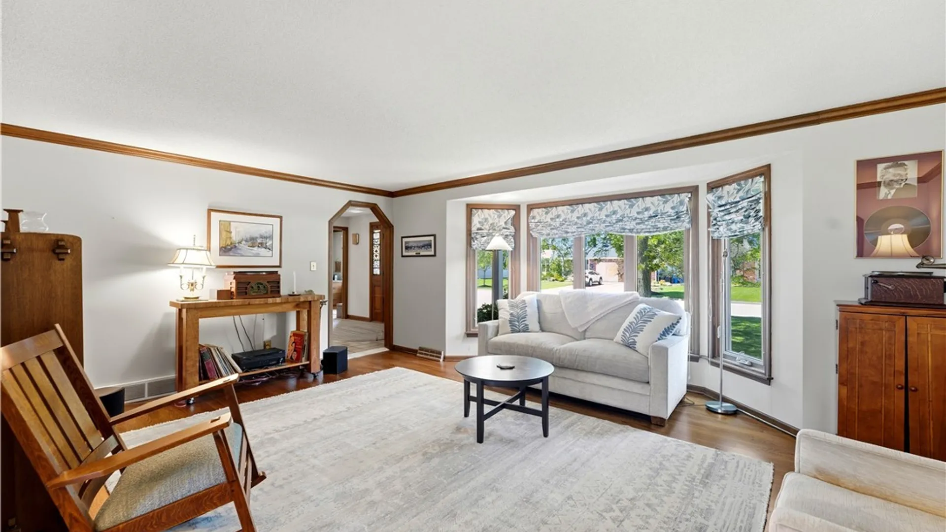 Property at 14 Waxwing Lane, Amherst, NY 14051 9