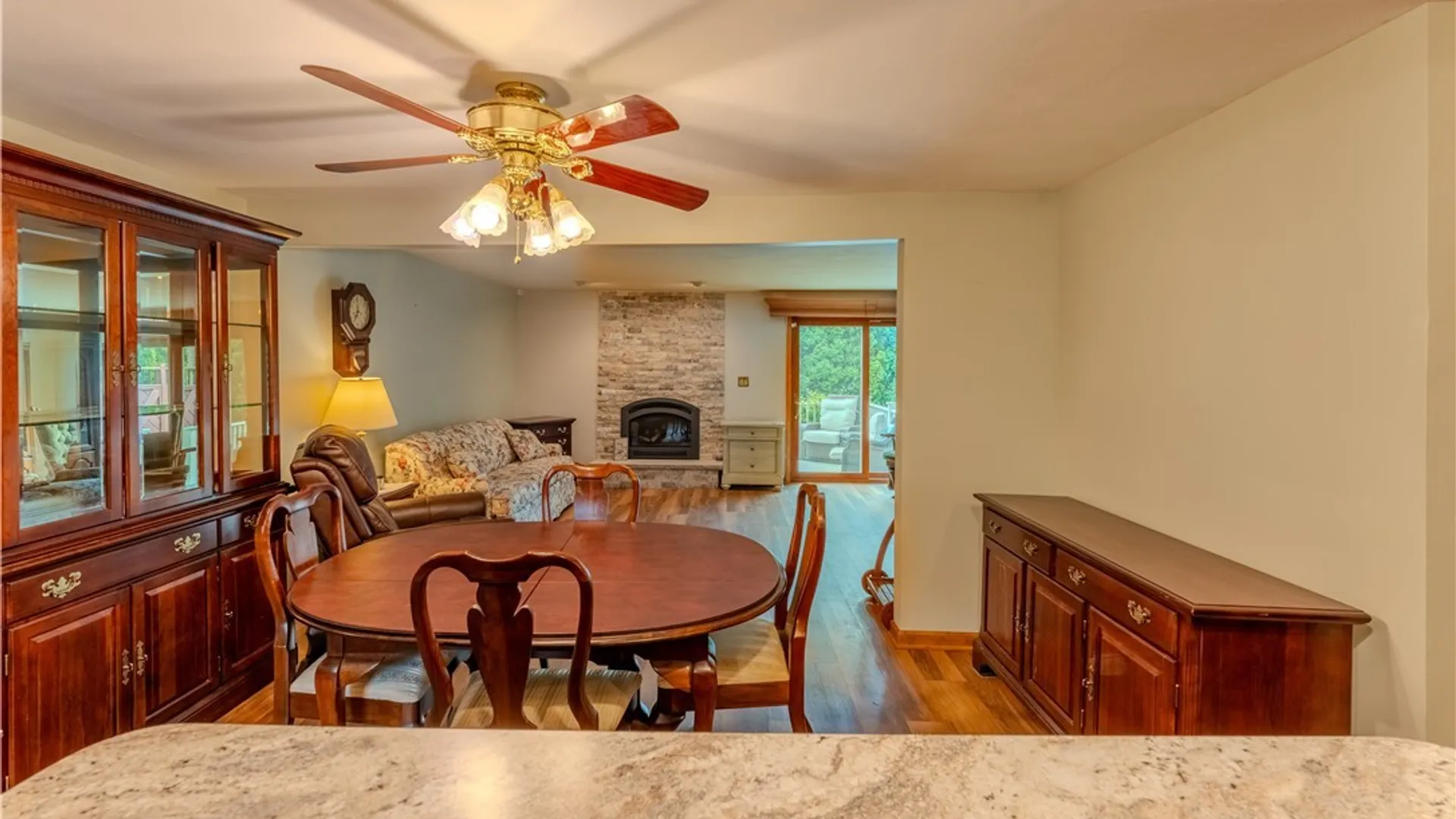 Property at 8202 Beehive Circle, Clay, NY 13090 13