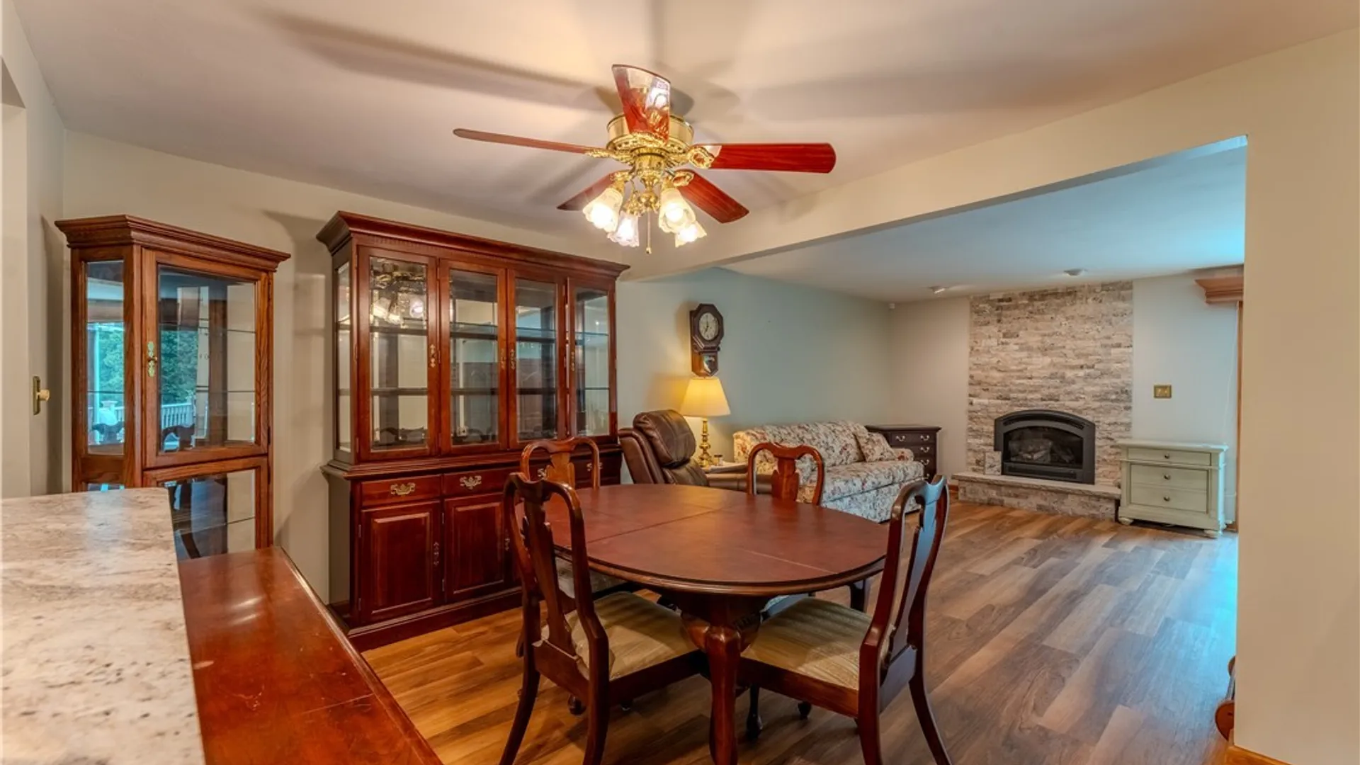 Property at 8202 Beehive Circle, Clay, NY 13090 14
